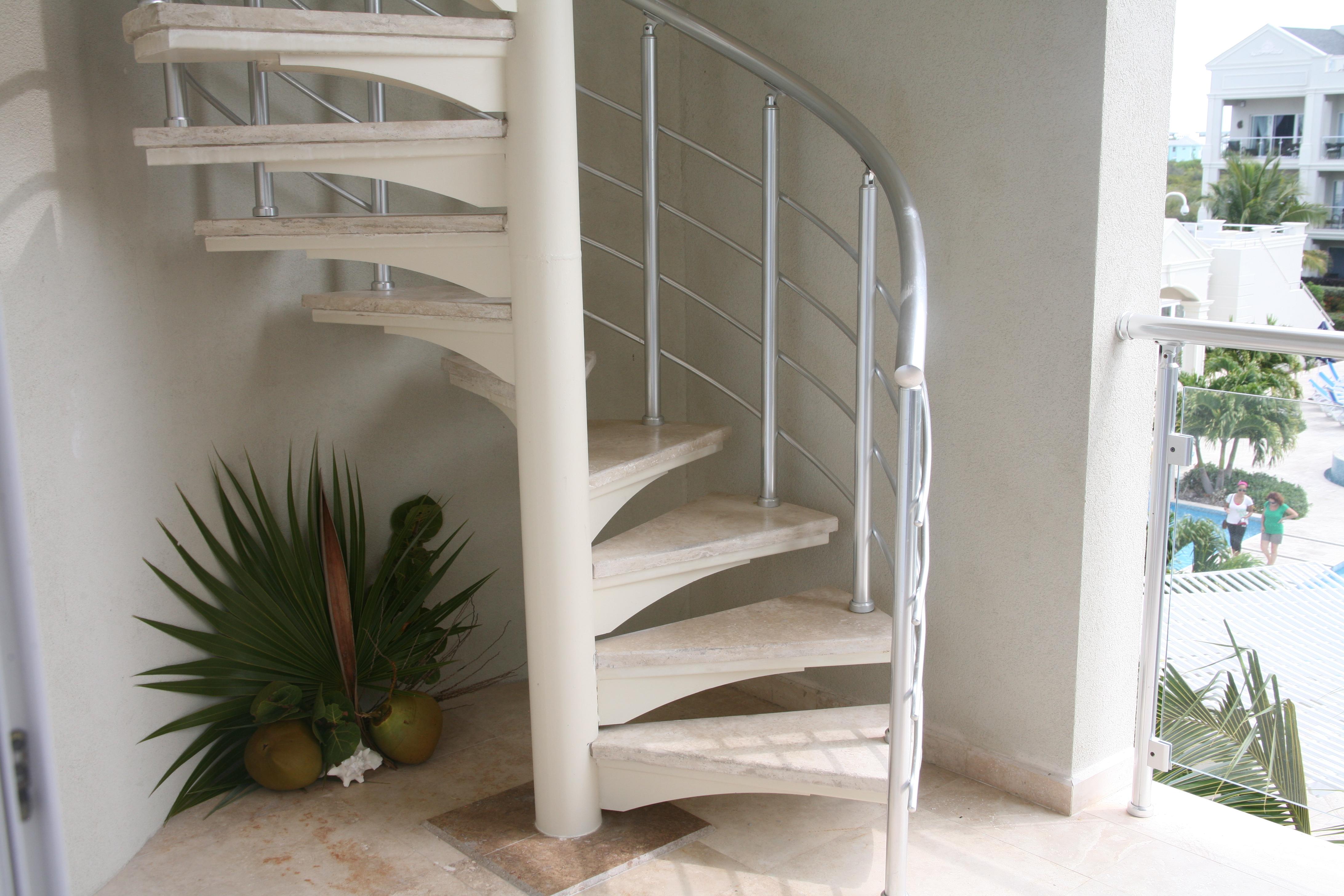 Suite Three Bedrooms