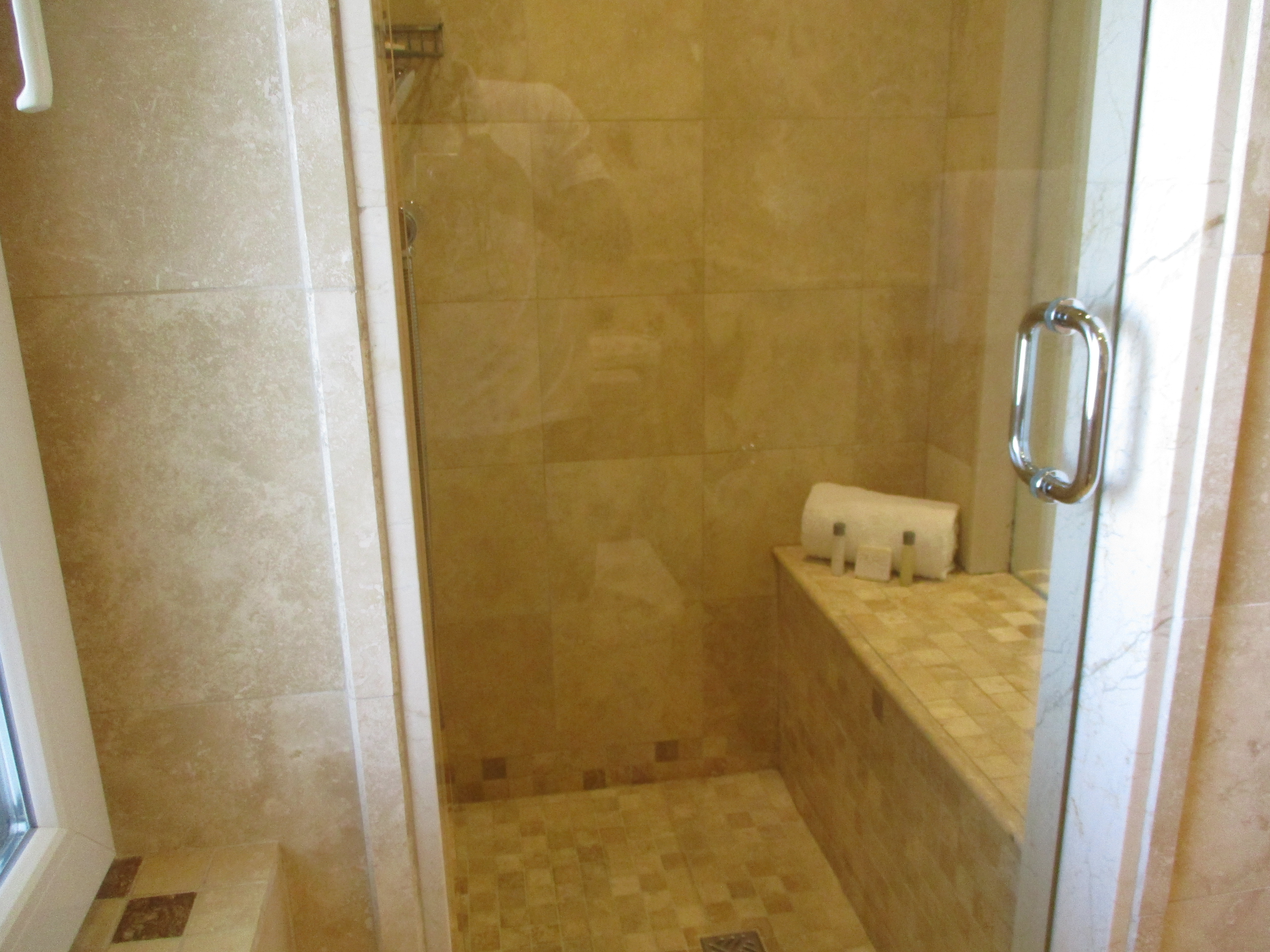 Suite King Bed One Bedroom 