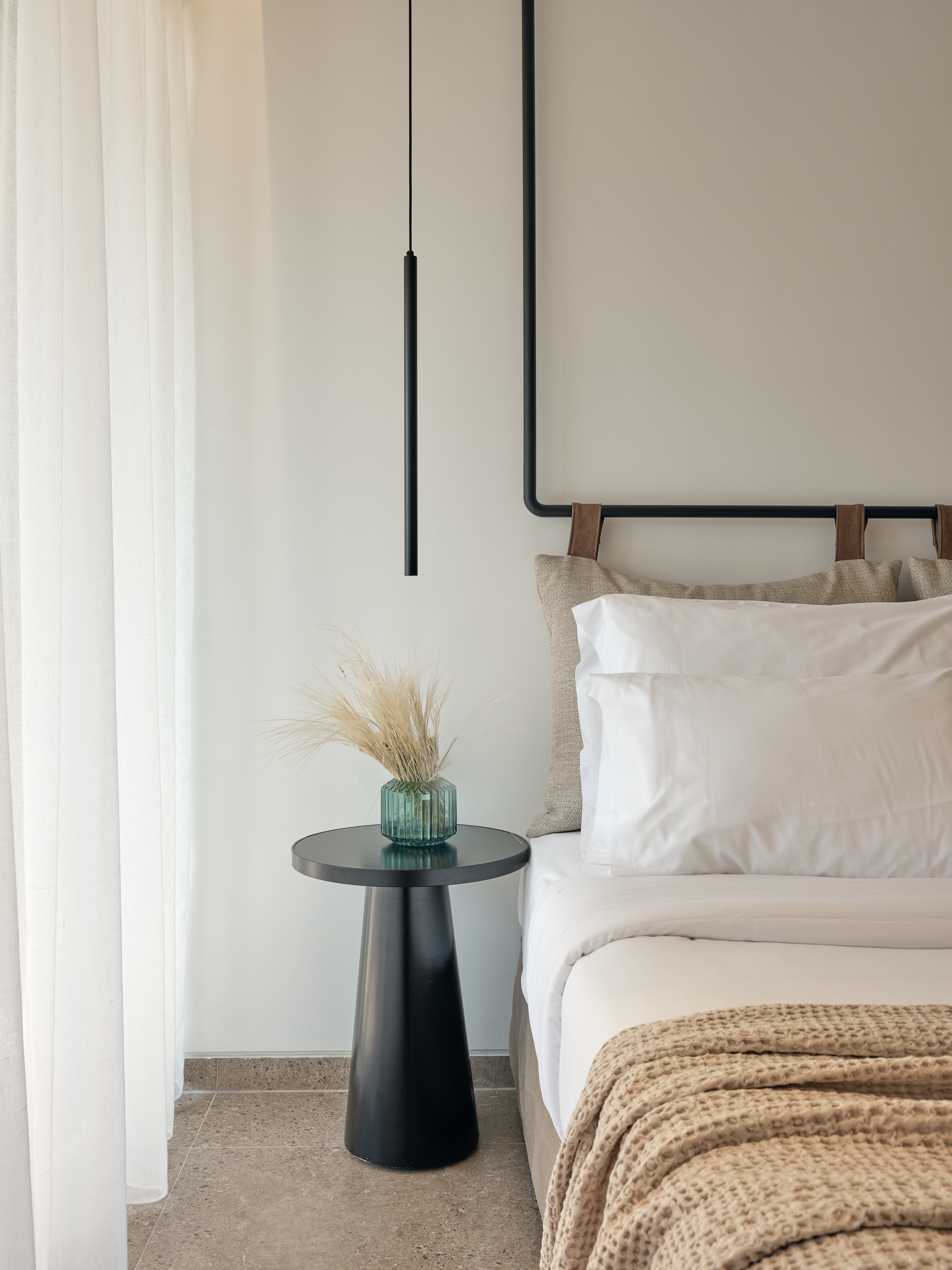 Double or Twin Classic