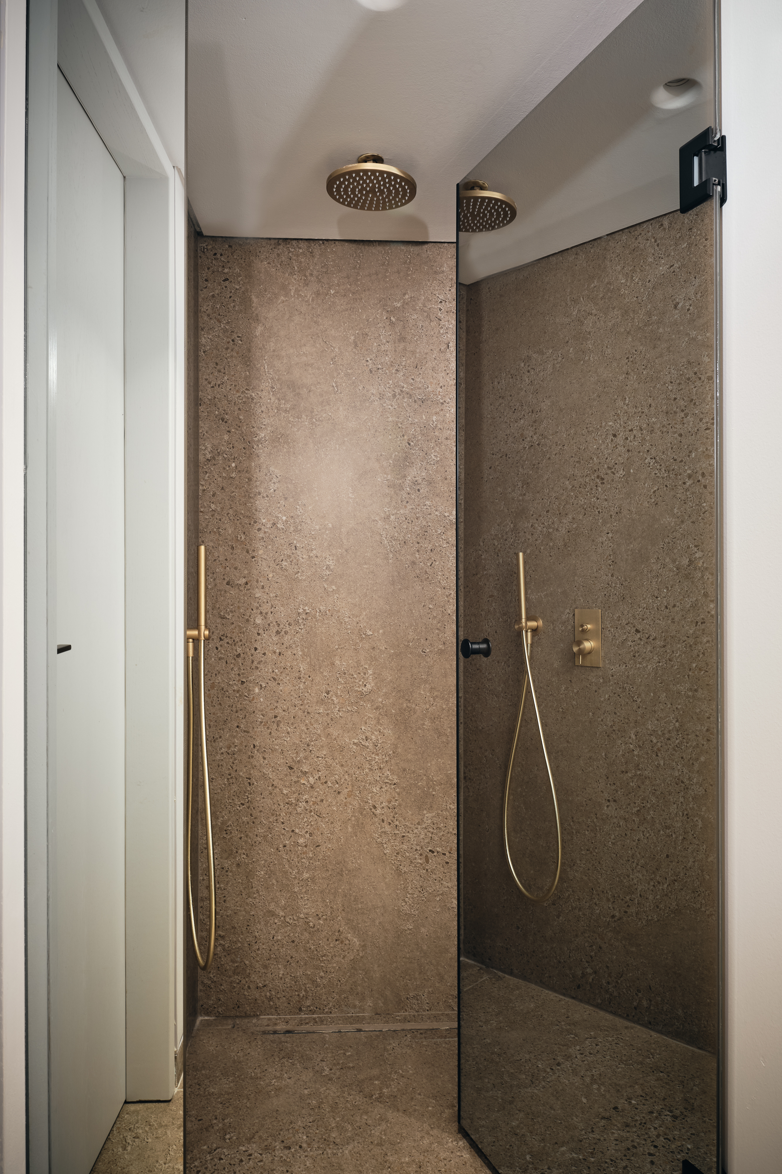 Double or Twin Classic