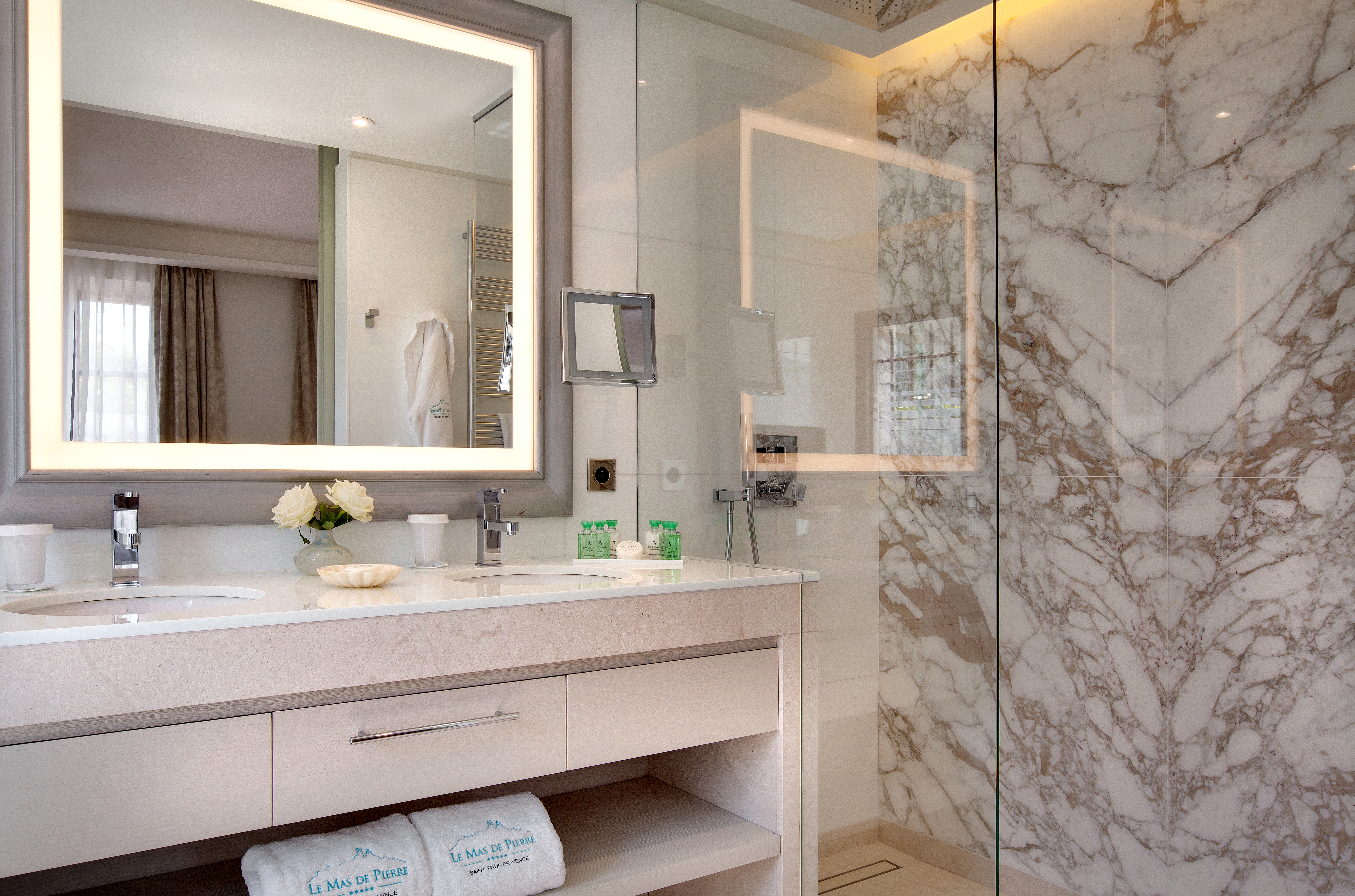 Junior Suite Prestige