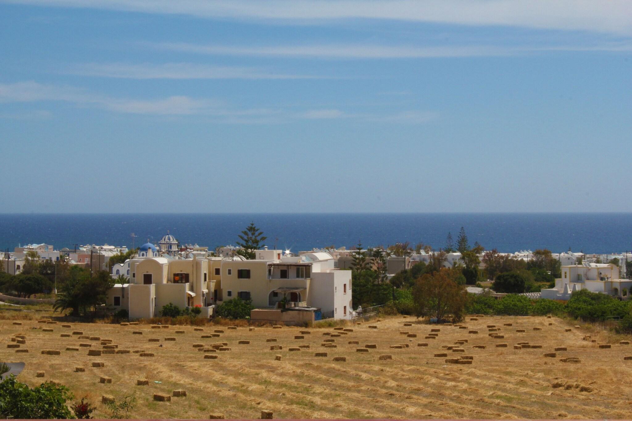 Double Superior with Views