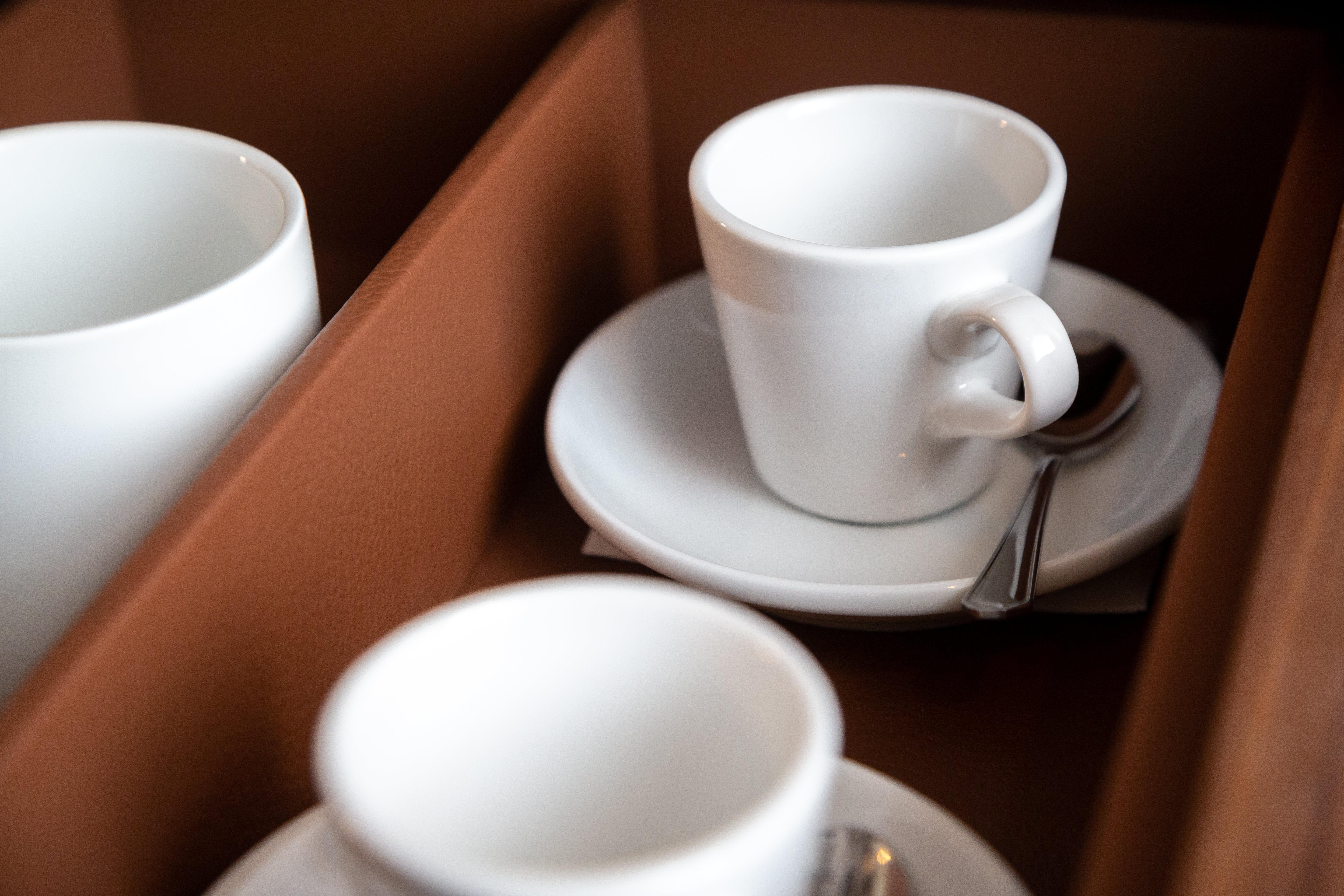 Junior Suite Accessible King Size Bed