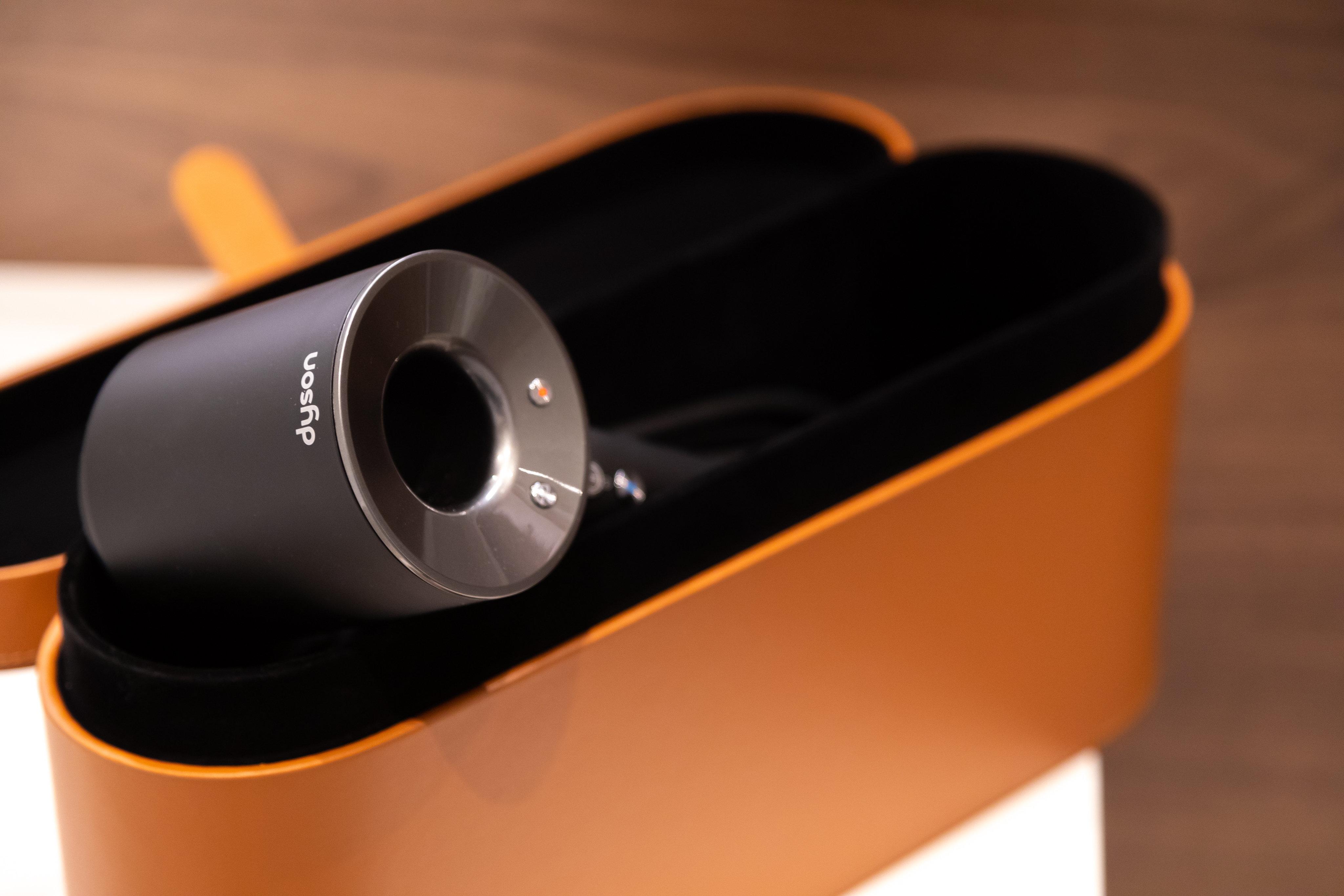 Junior Suite King Size Bed