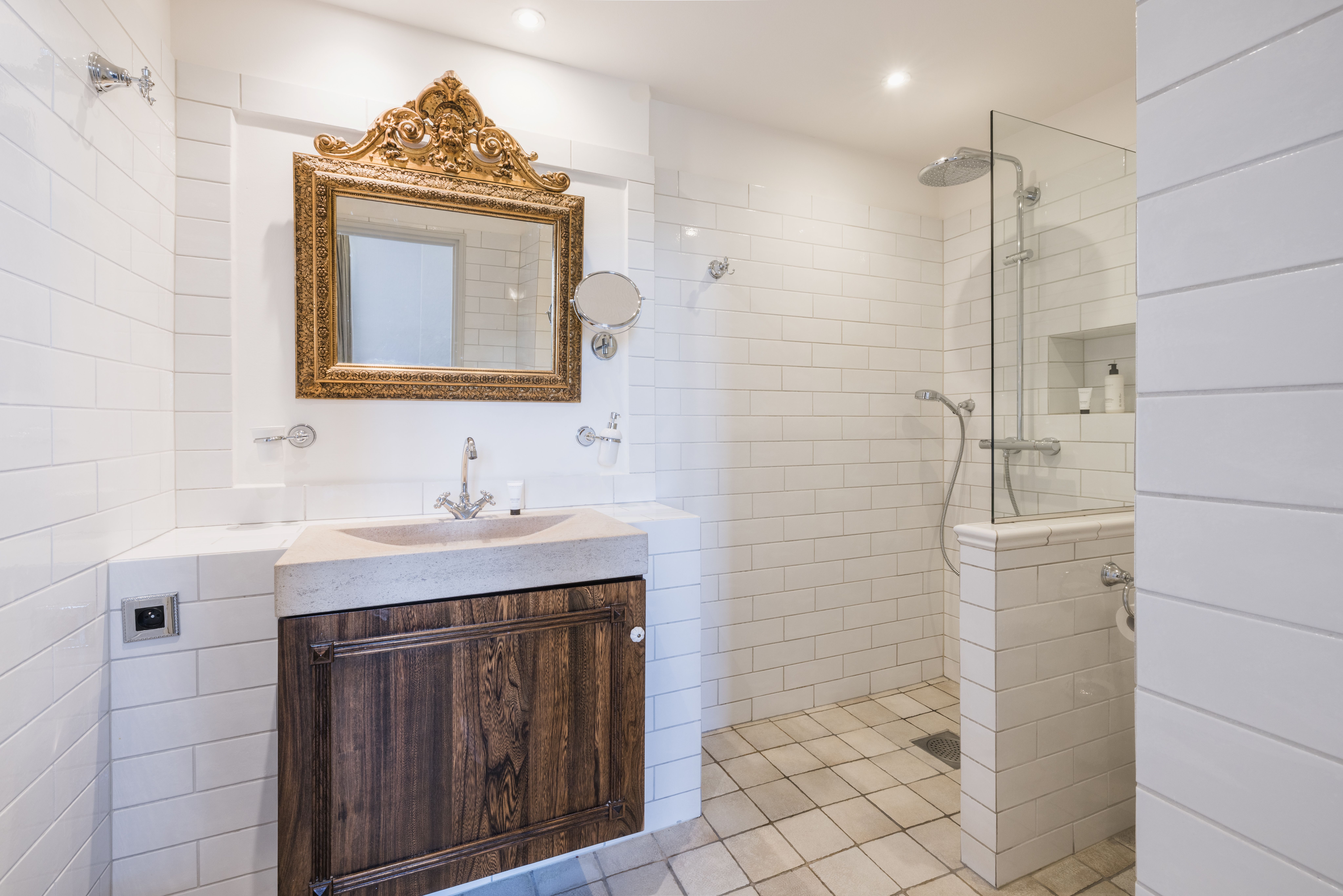 Junior Suite Executive