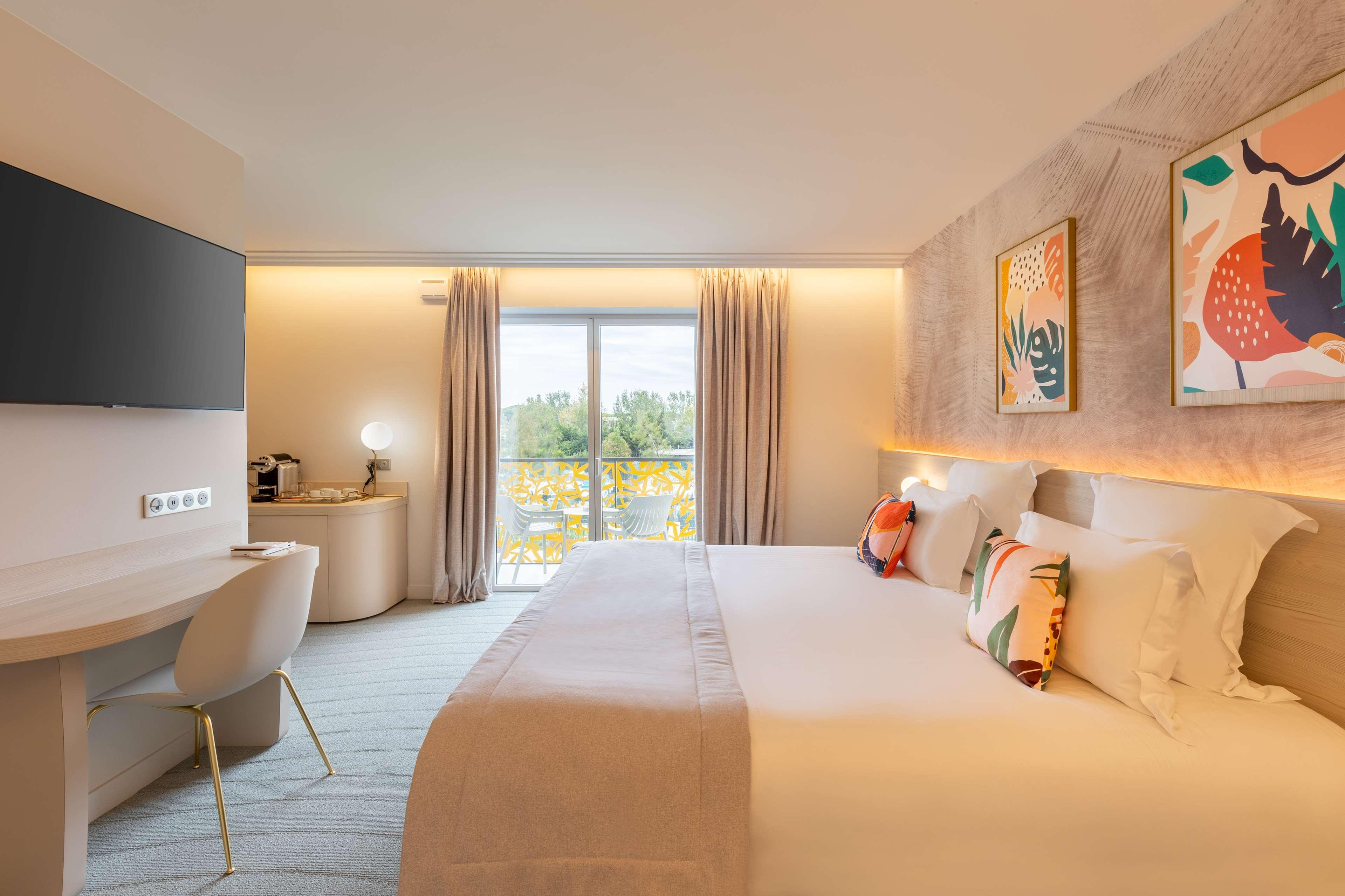 Double or Twin Premium