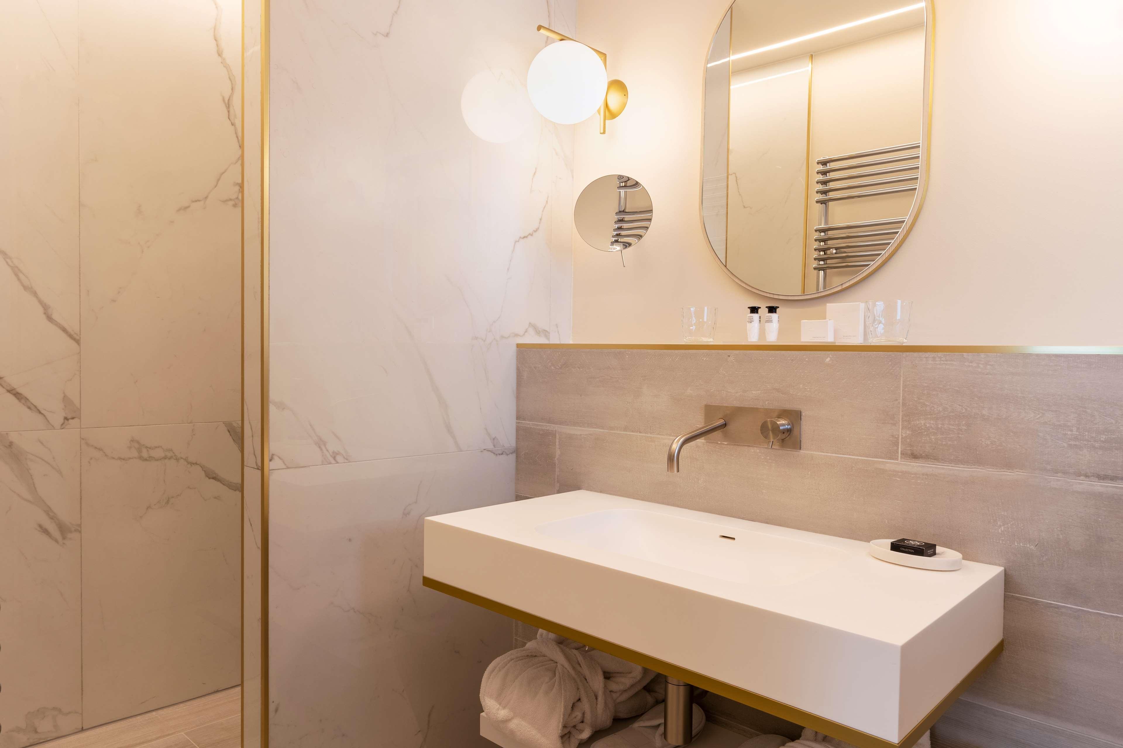 Double or Twin Premium