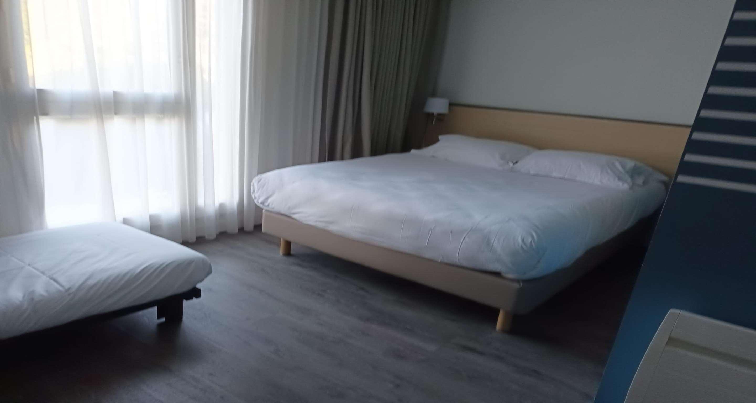 Room Non Smoking
