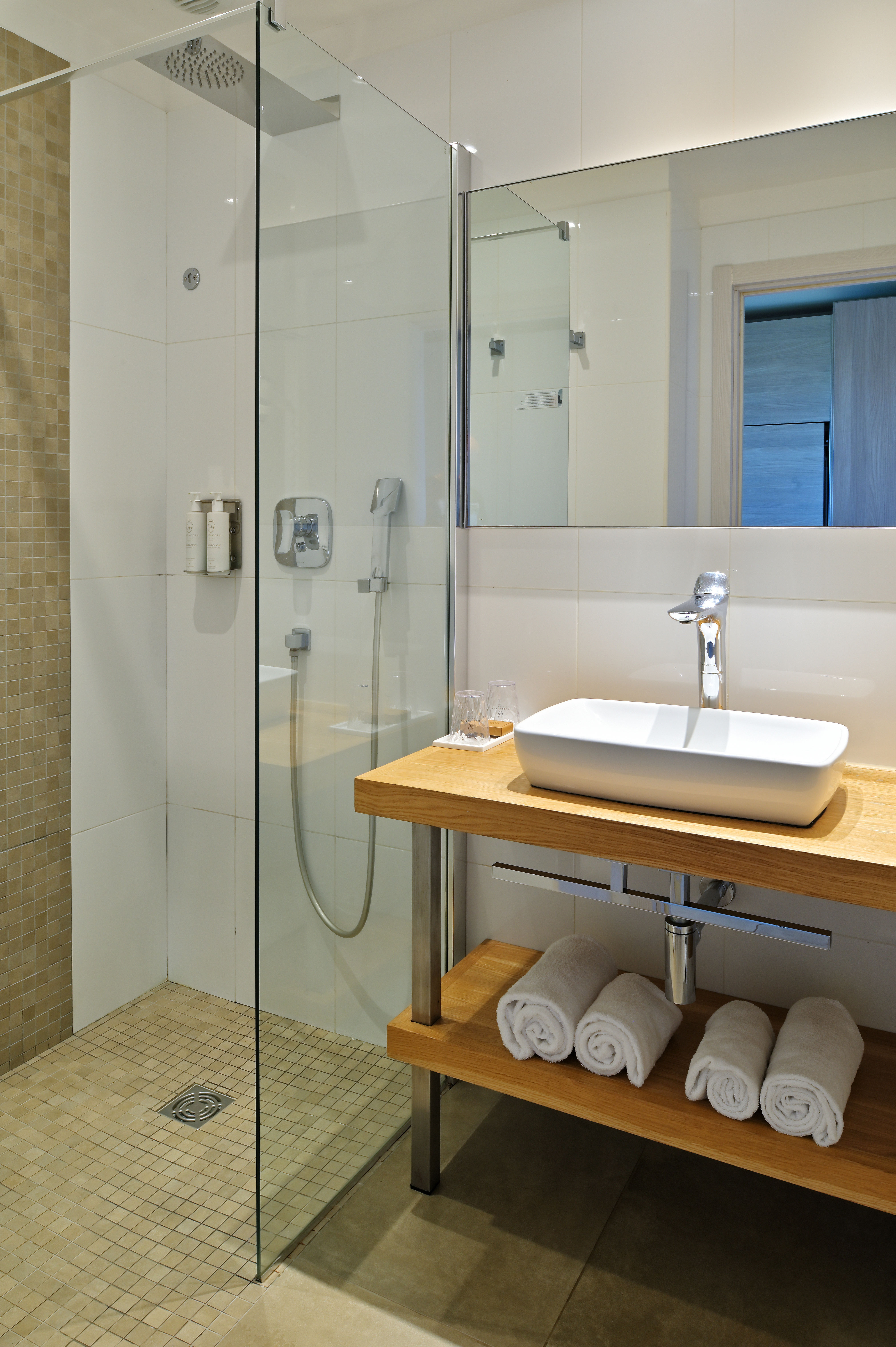 Family Room Superior