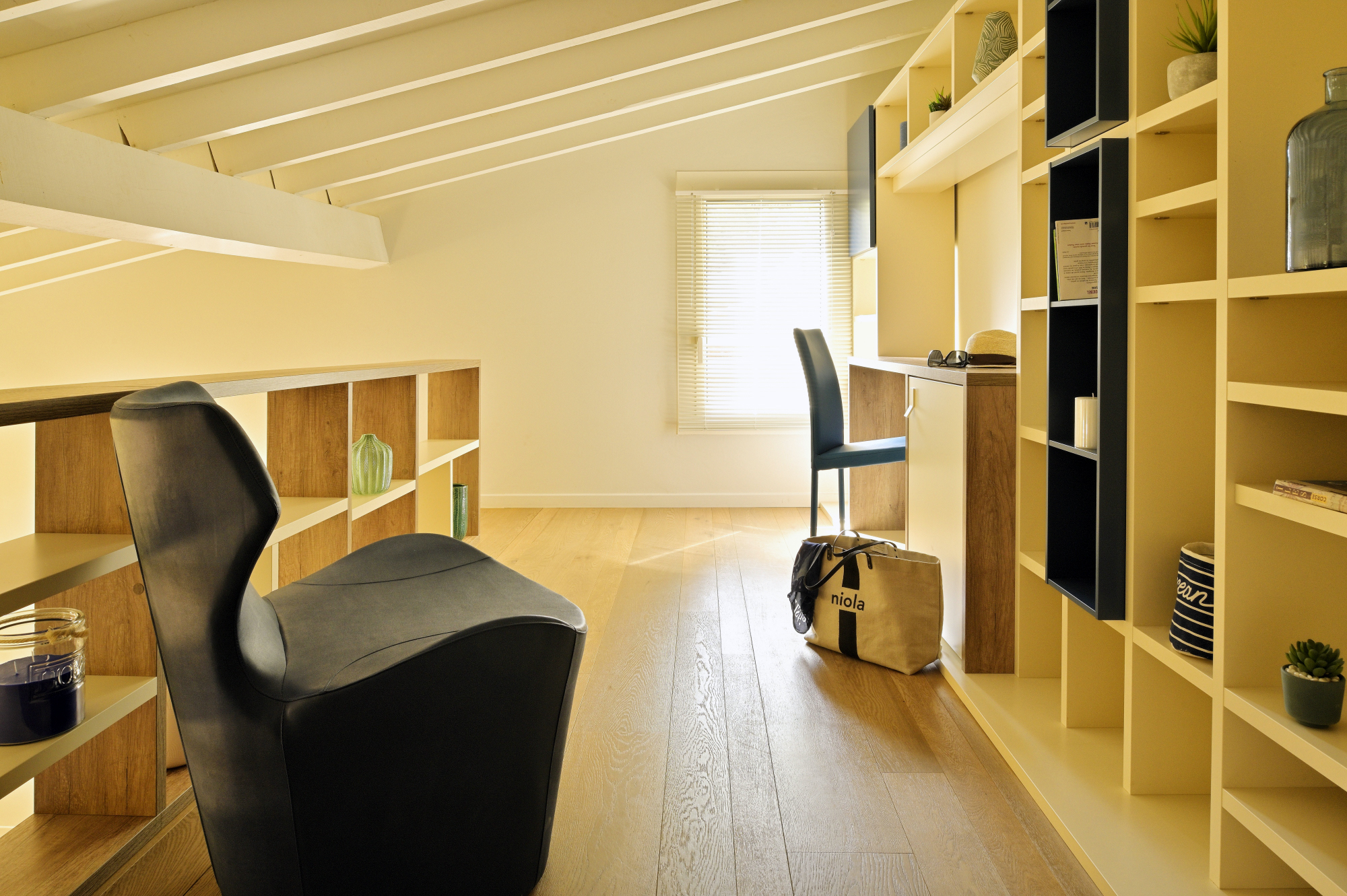 Apartment One Bedroom One Bathroom