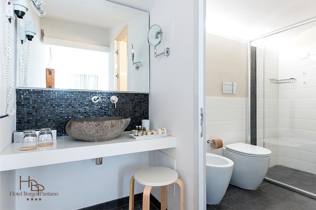 Junior Suite Executive