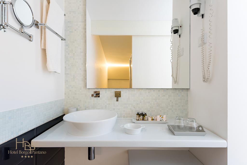 Junior Suite Executive