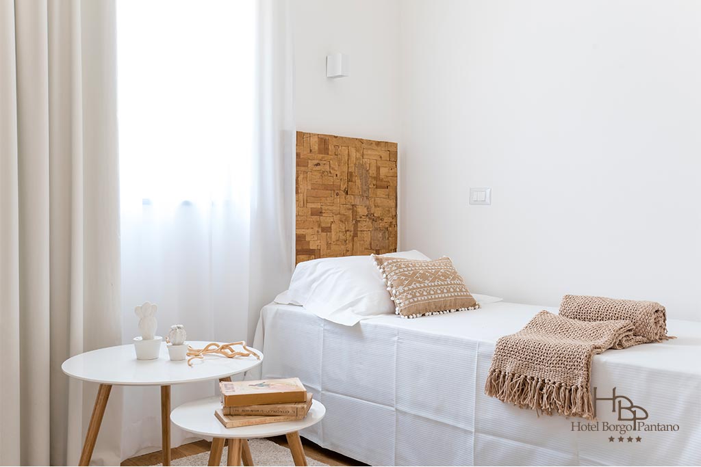 Junior Suite Executive