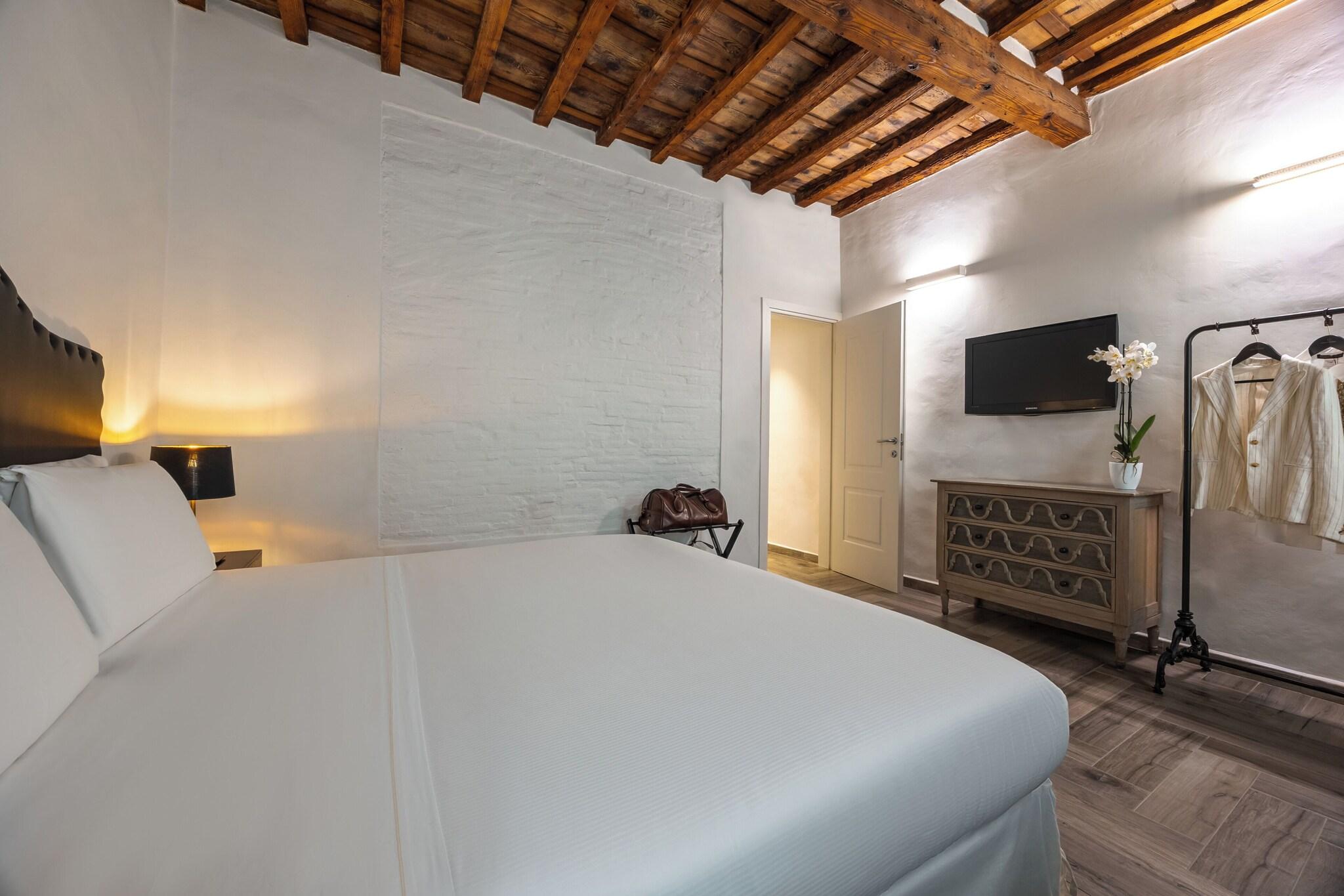 Apartment Annex