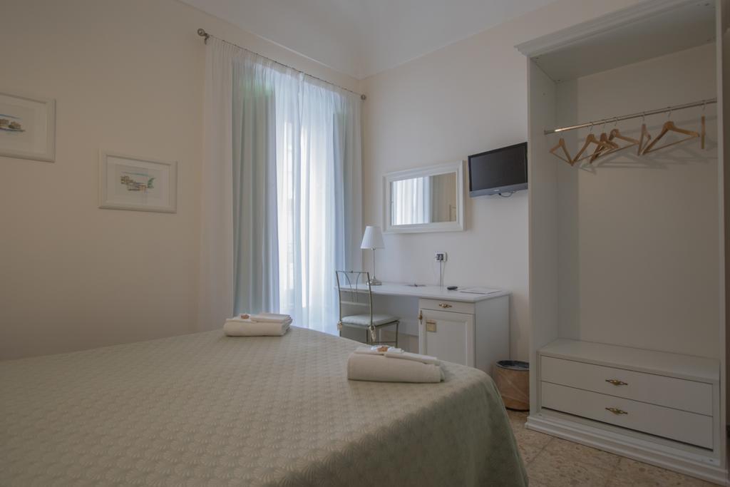 Double or Twin Economy