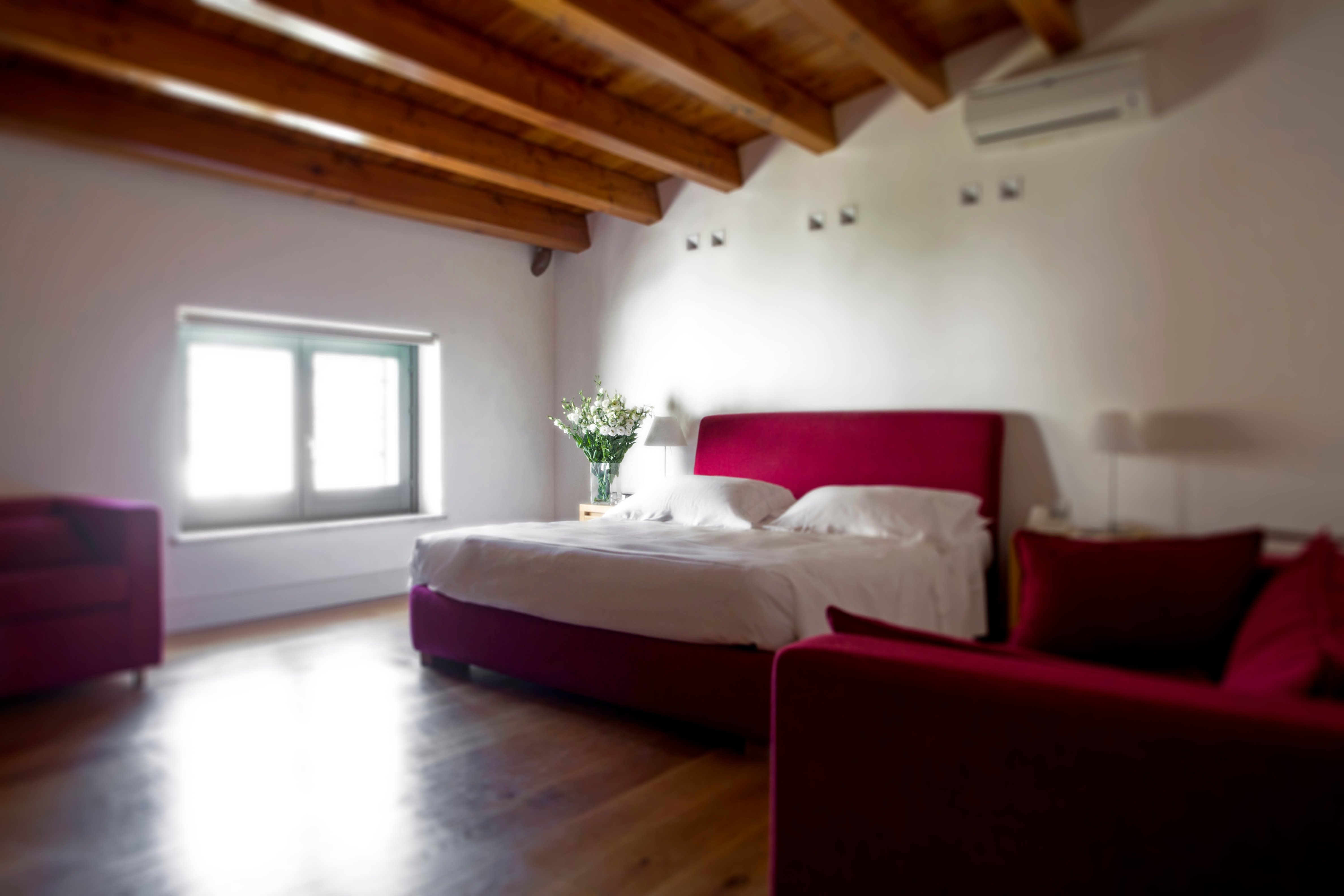 Double Single Superior