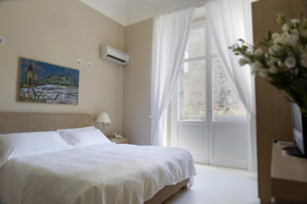 Double Single Classic