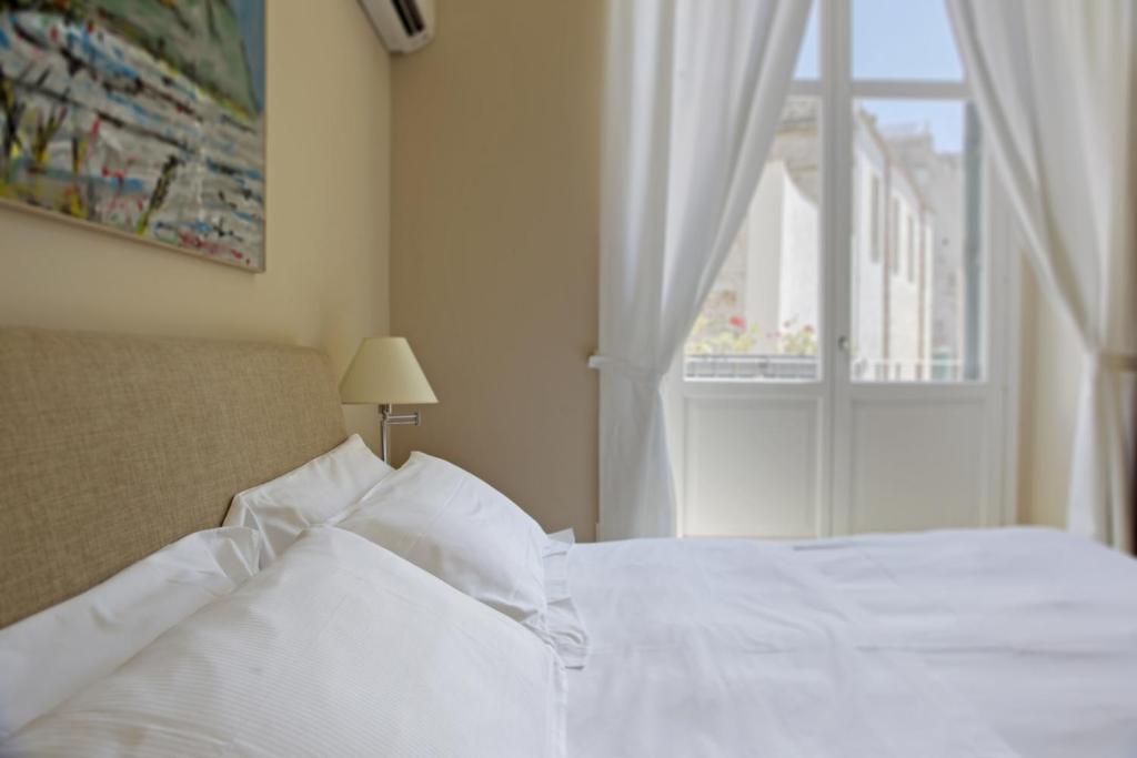 Double Single Classic