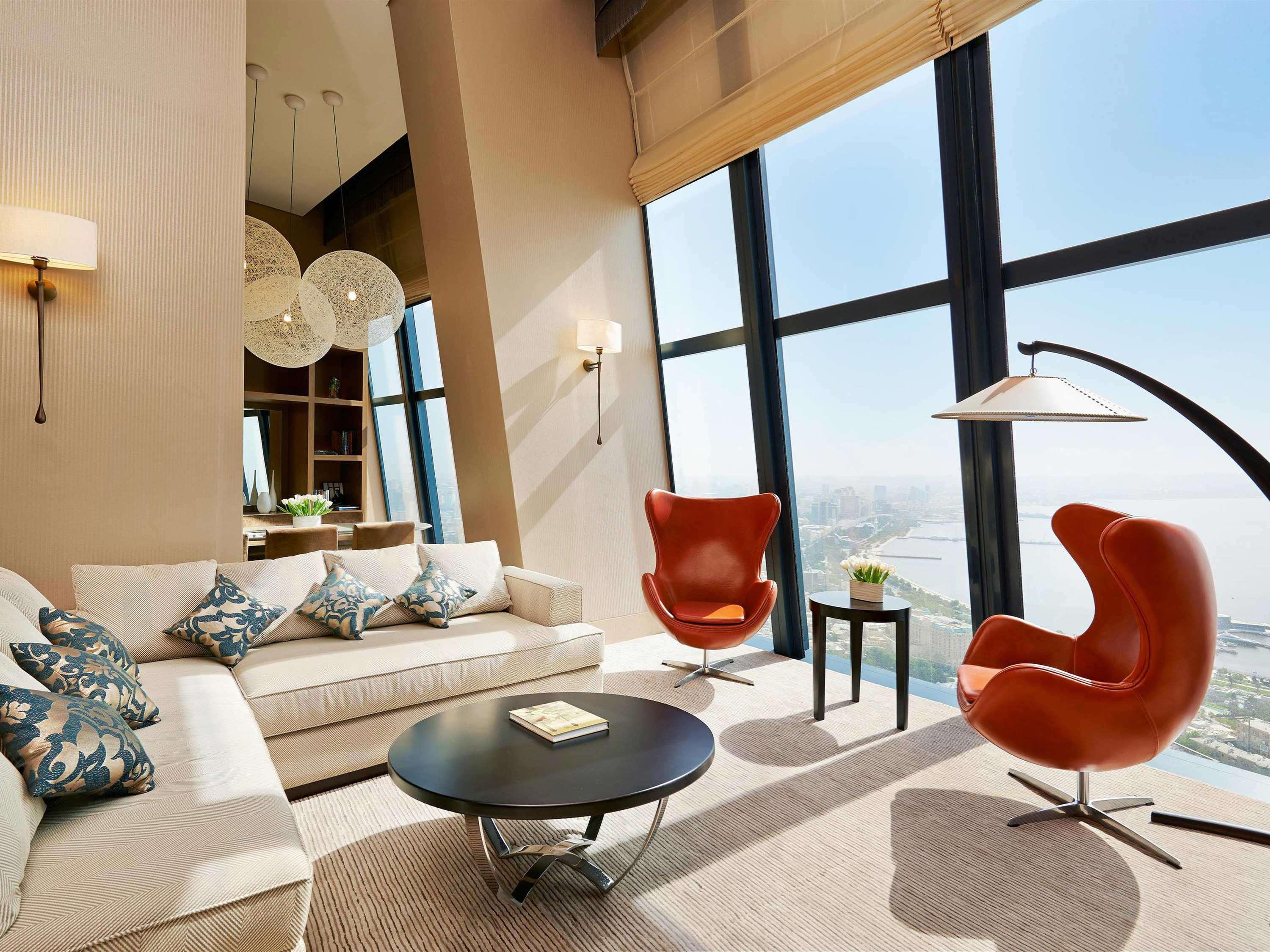 Room Classic King Bed