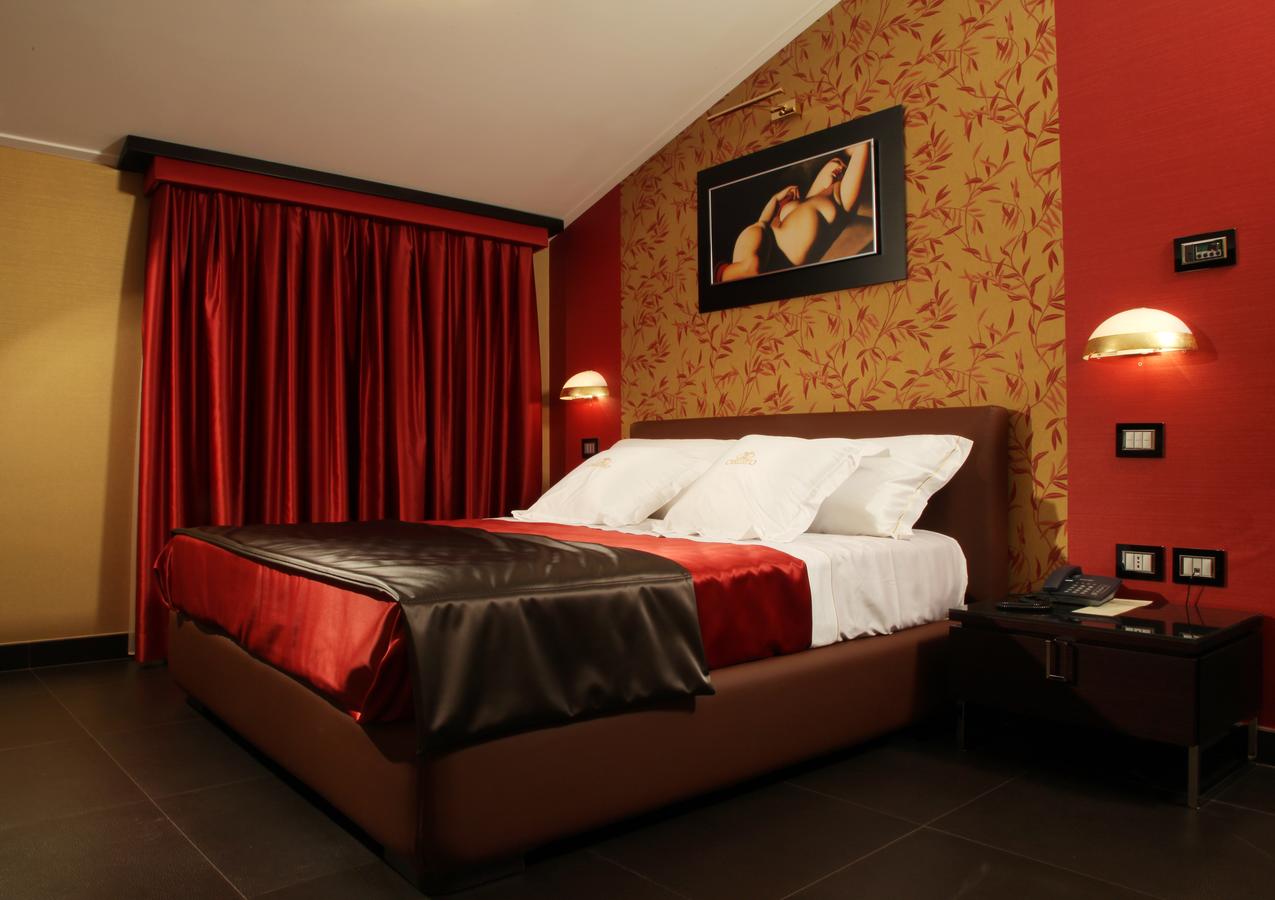 Double Single Standard