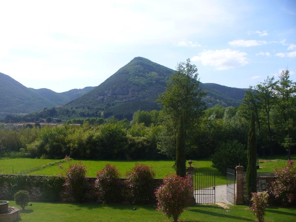 Double or Twin Deluxe