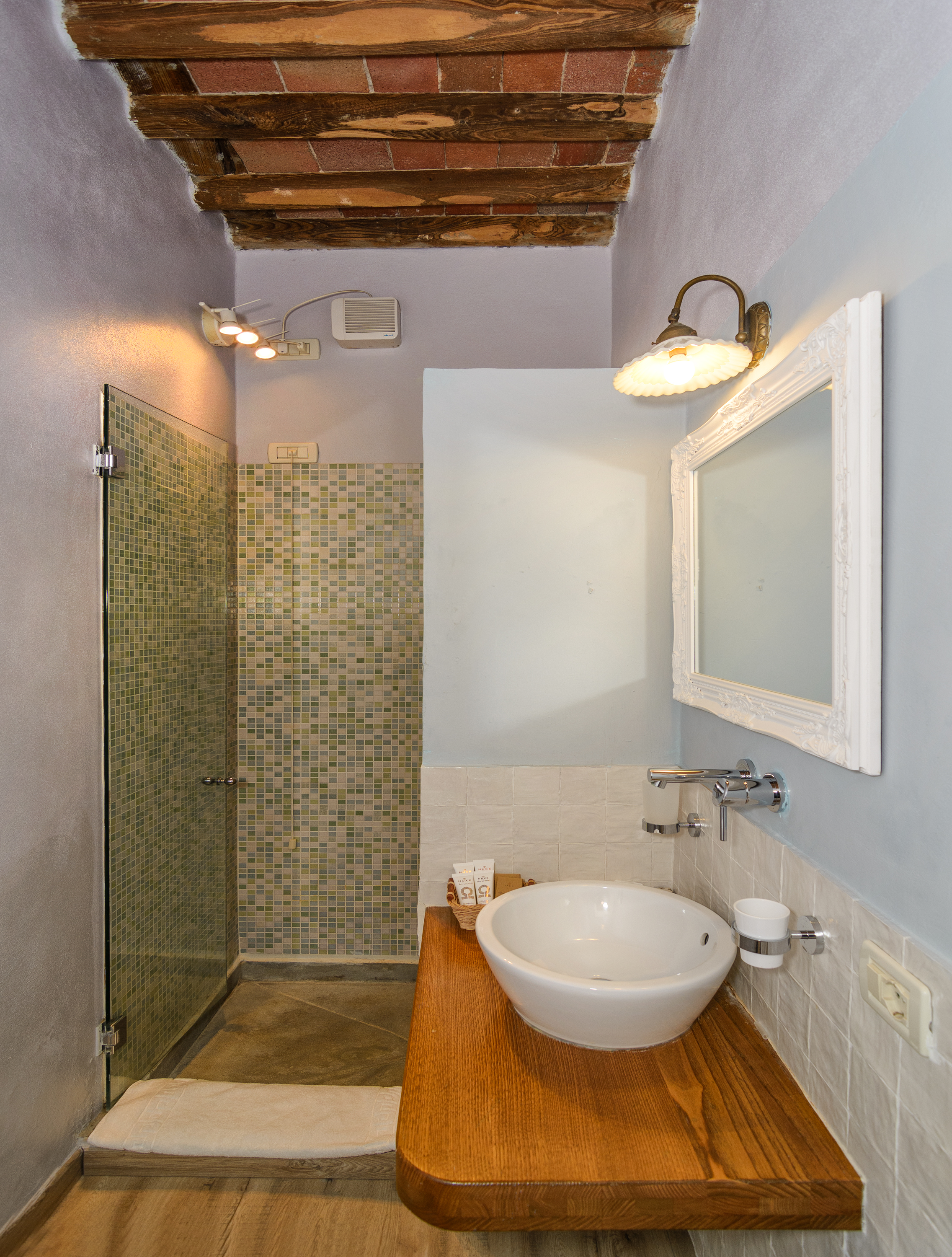 Double or Twin Classic