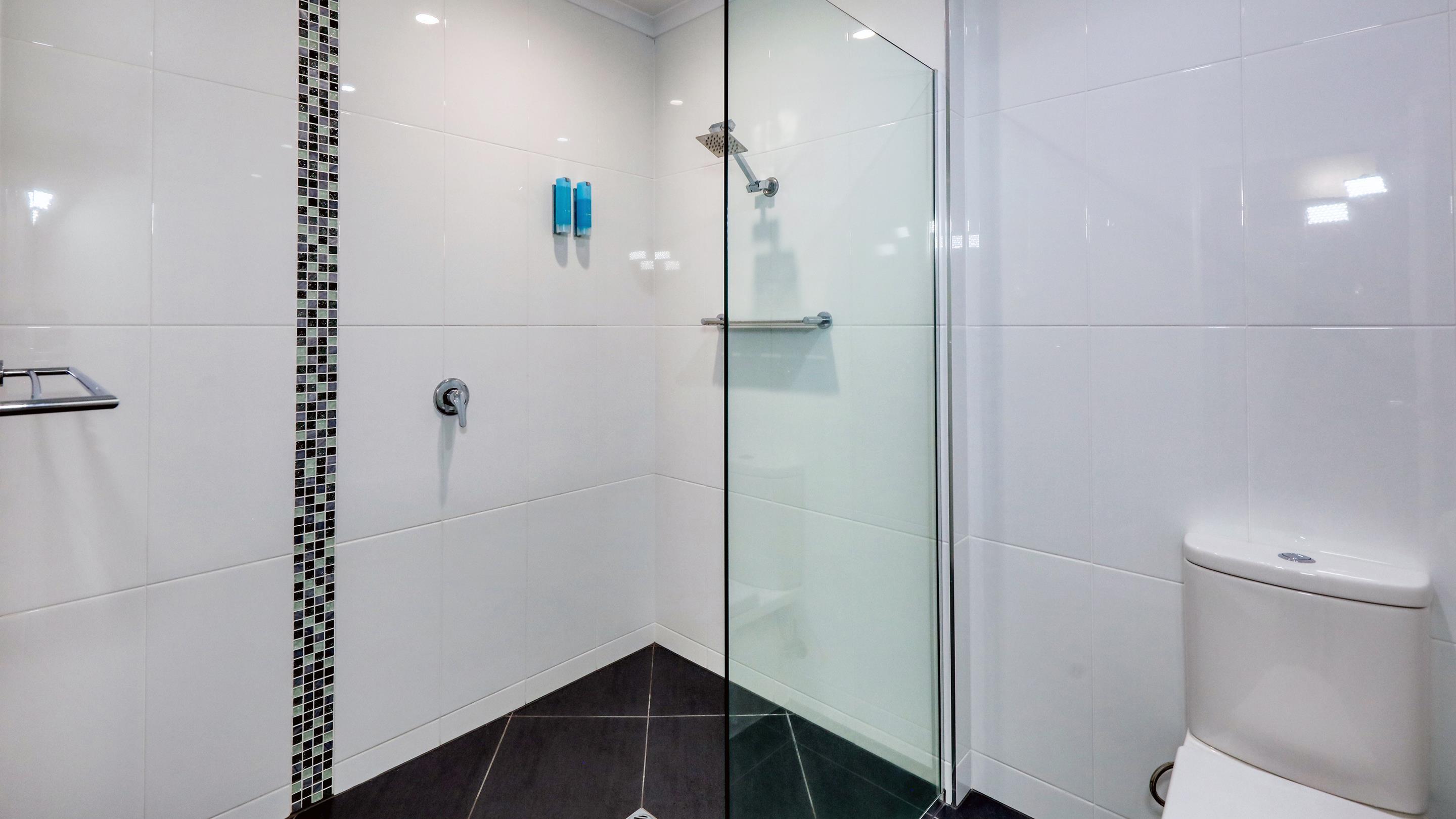 Apartment Superior Capacity 2