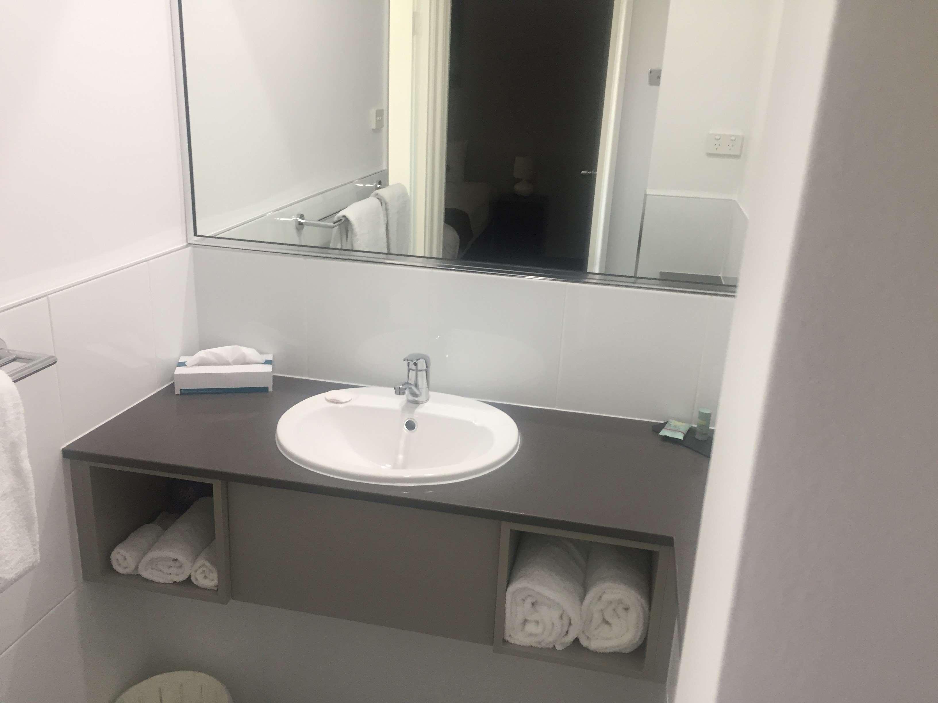 Apartment Superior Capacity 2