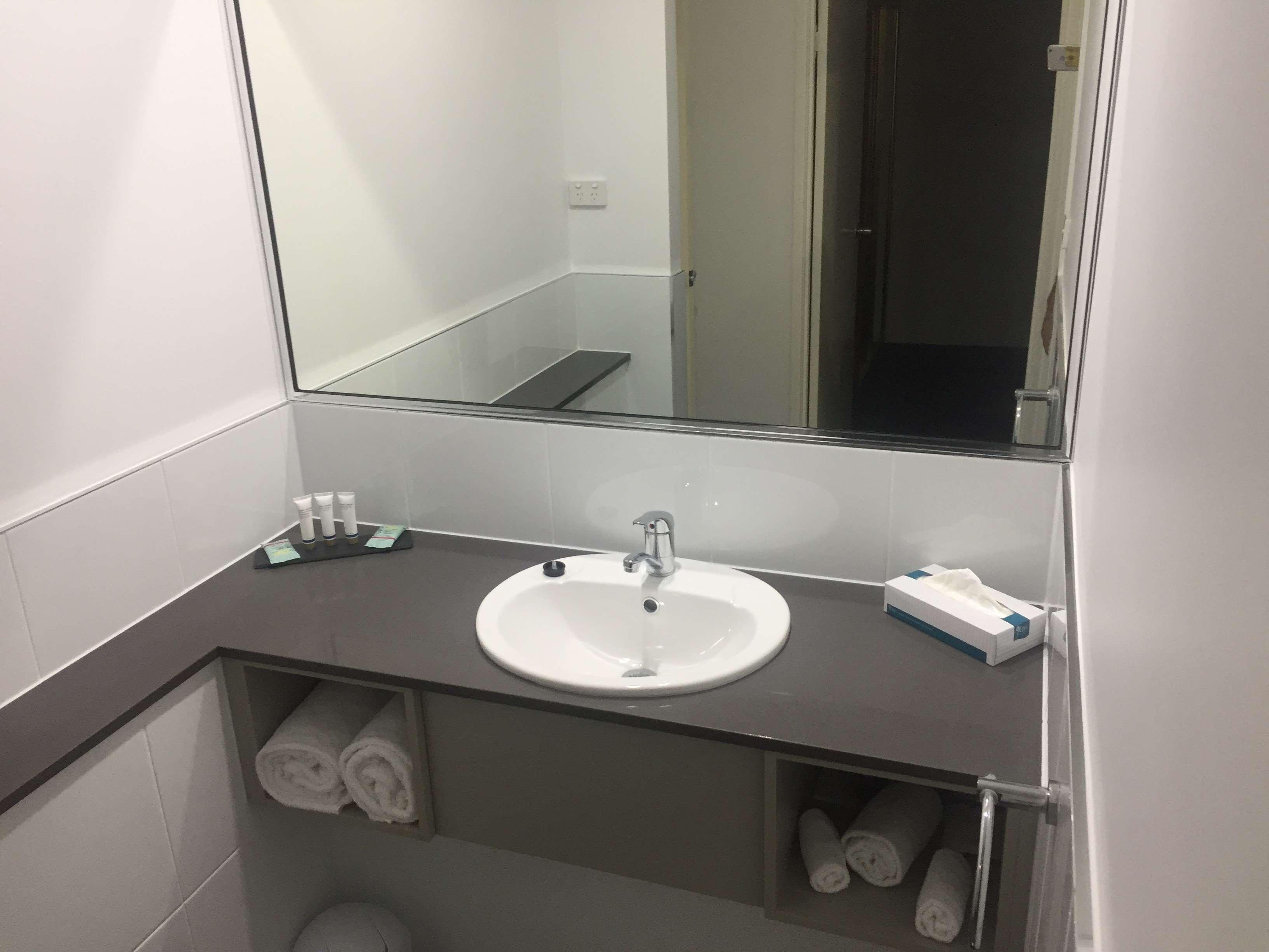 Apartment Superior Capacity 2