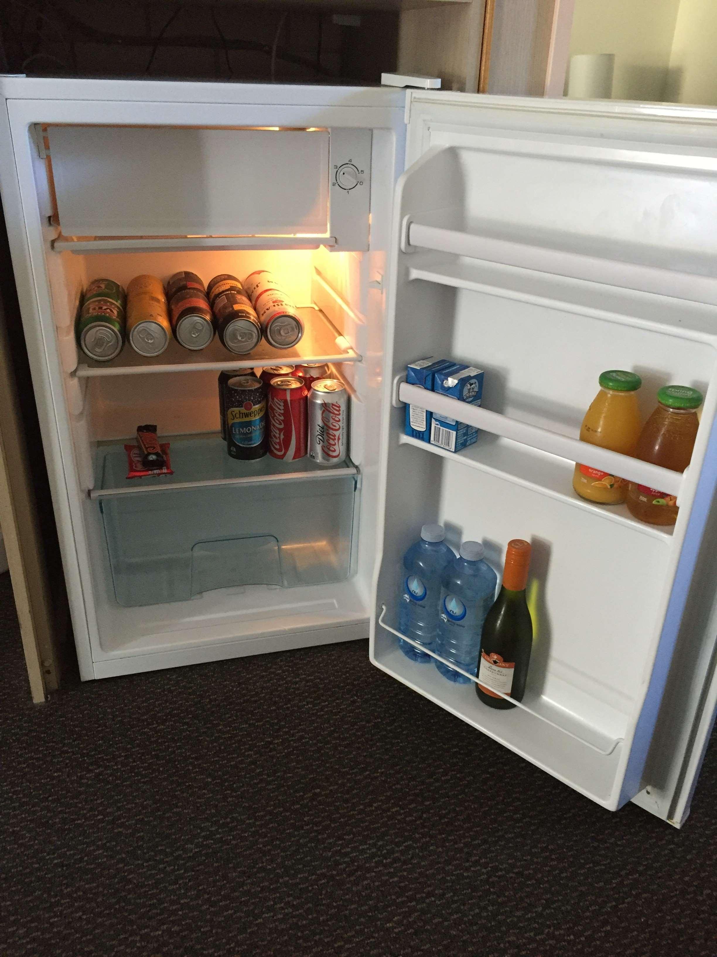 Apartment Superior Capacity 4