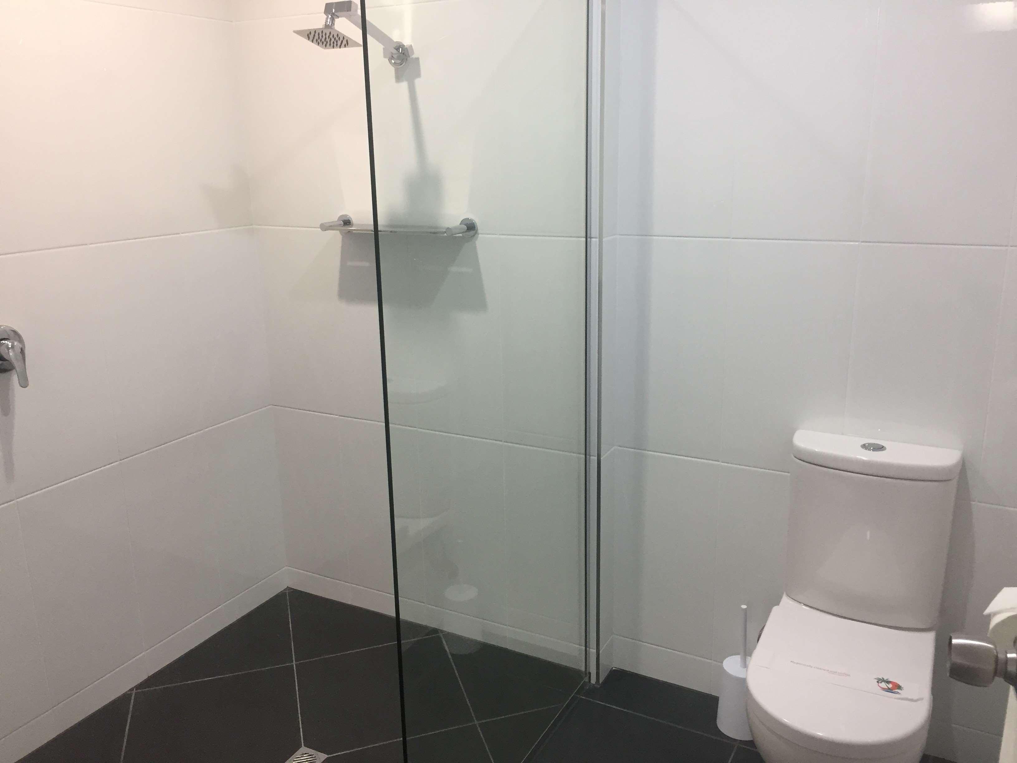 Apartment Superior Capacity 4