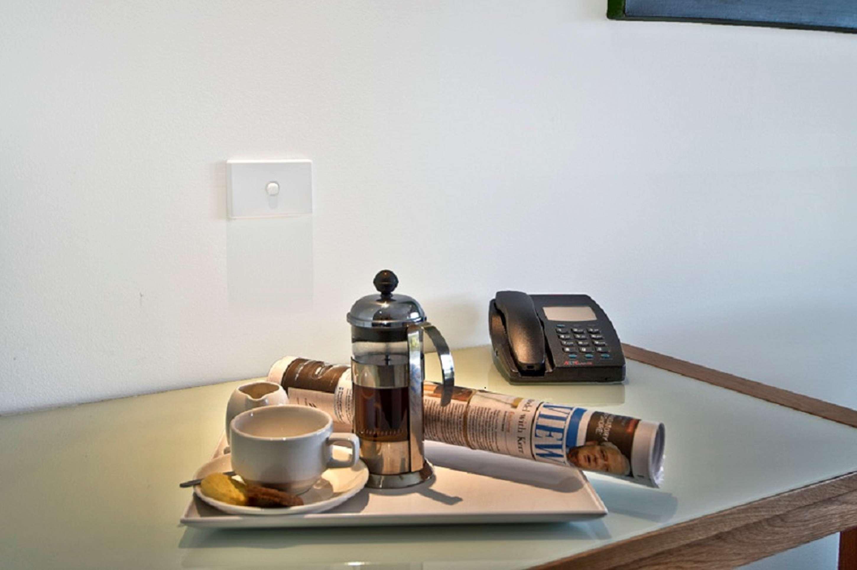 Apartment Queen Bed Non Smoking