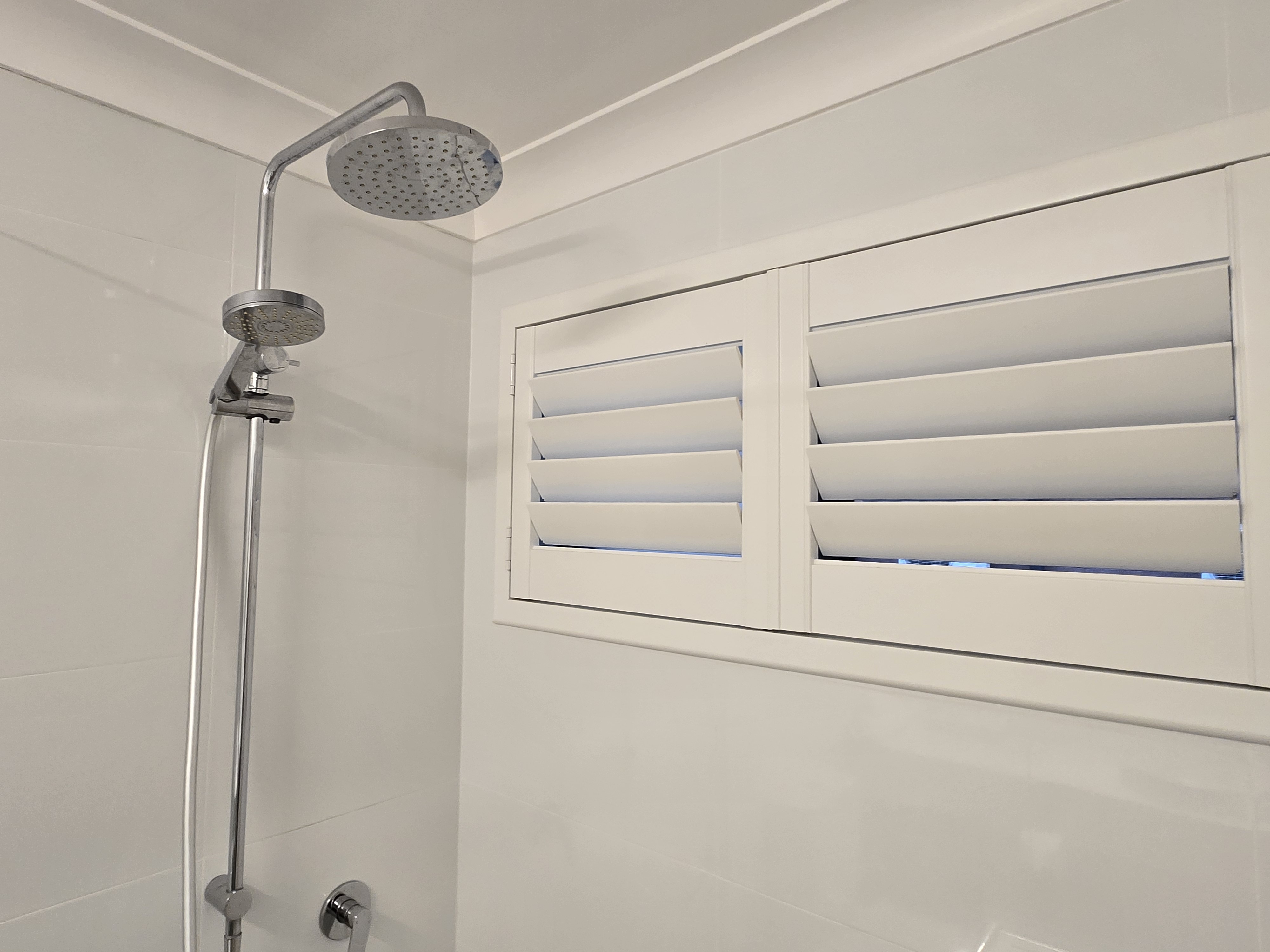 Quadruple Two Double Beds