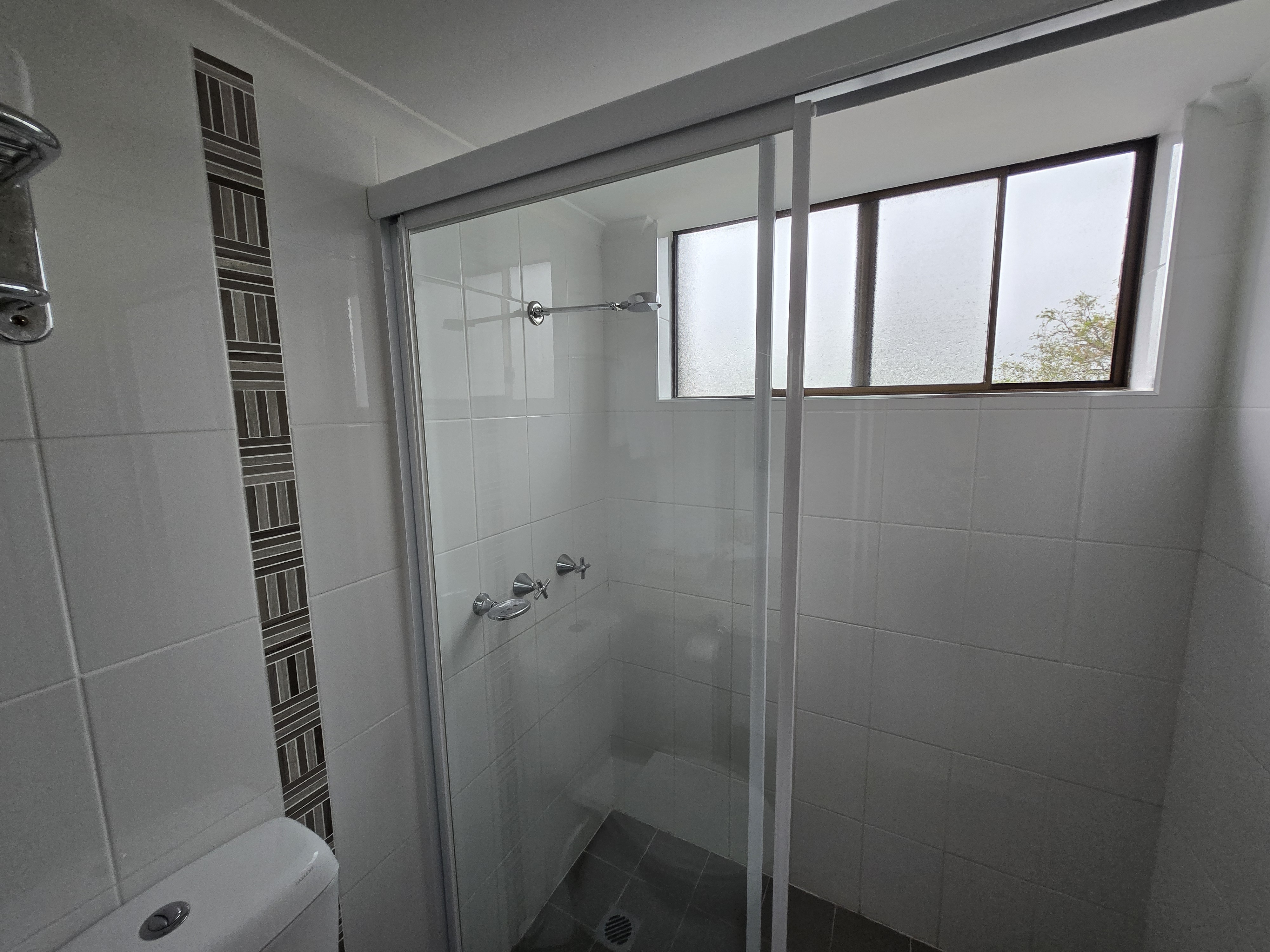 Double Queen Bed Non Smoking