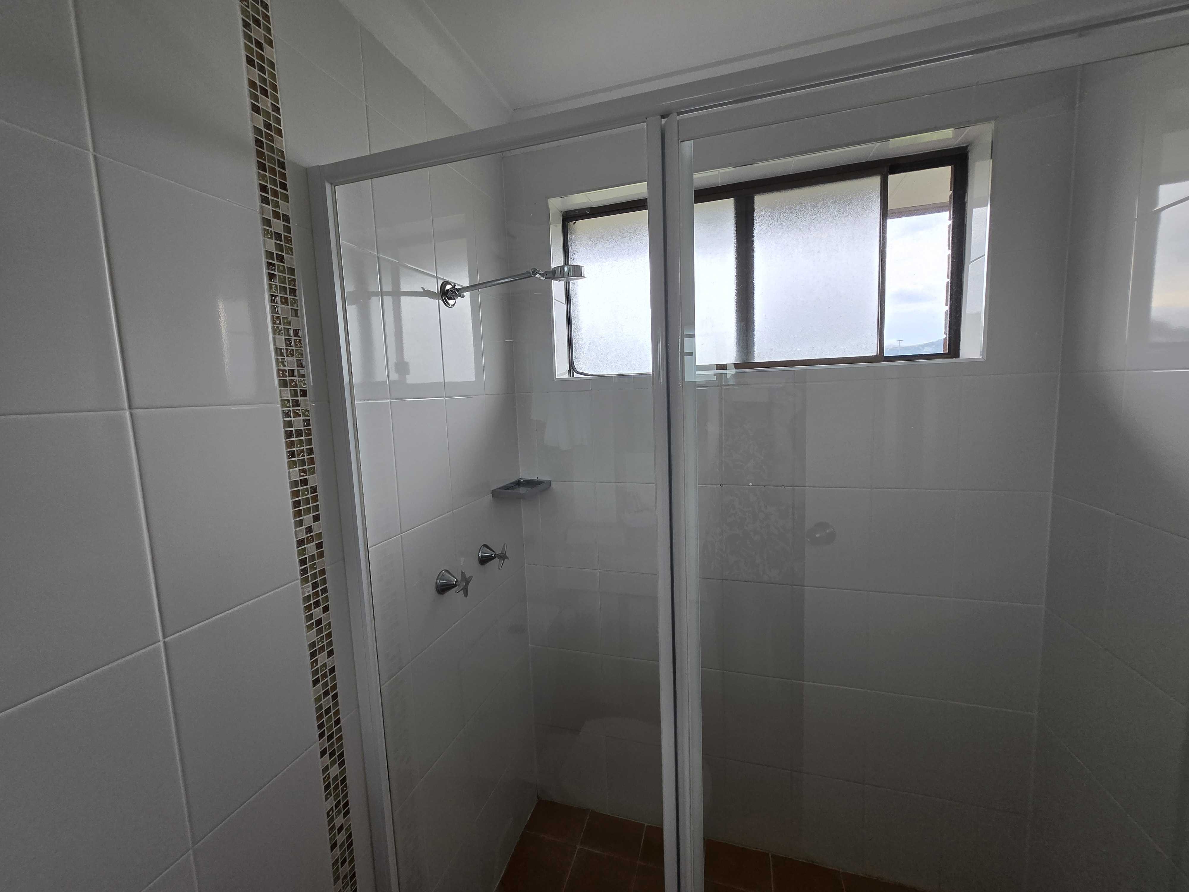 Suite Capacity 4 One Bedroom