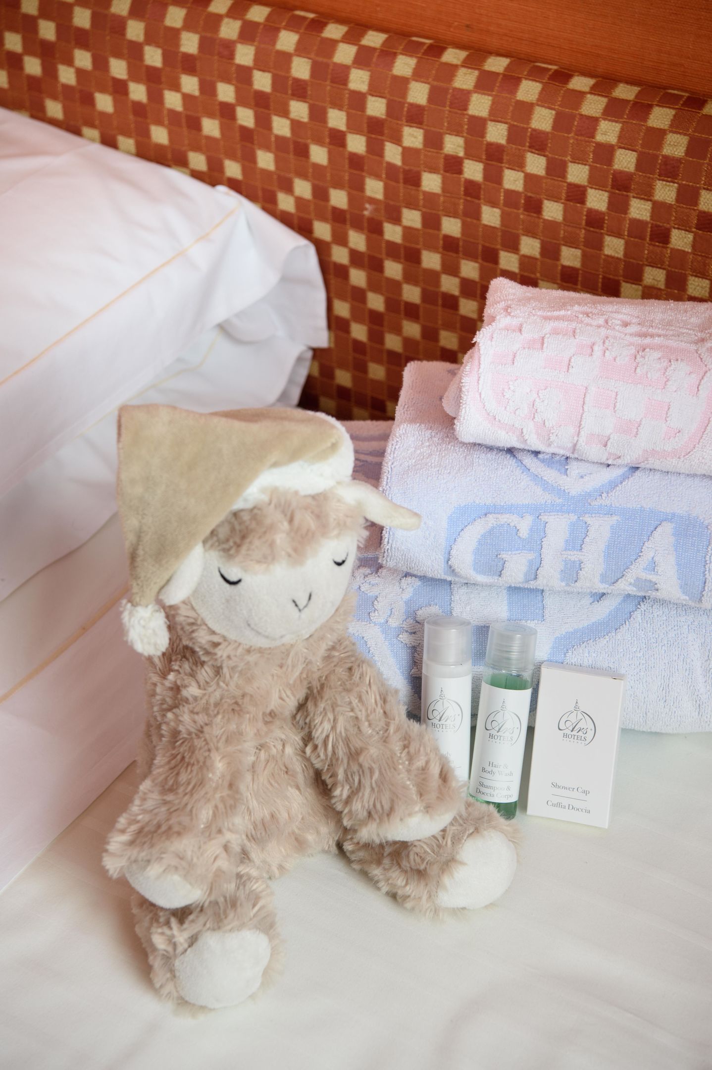 Family Room Superior