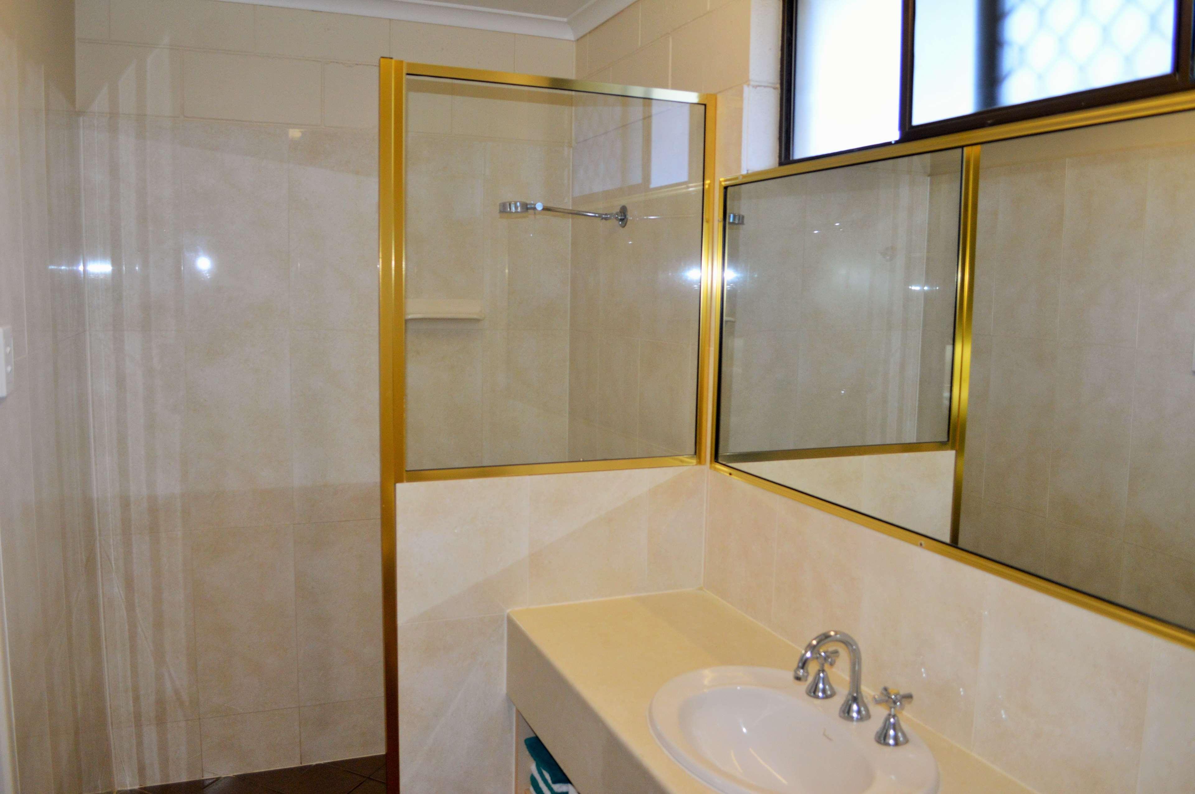 Family Room Two Bedrooms Non Smoking