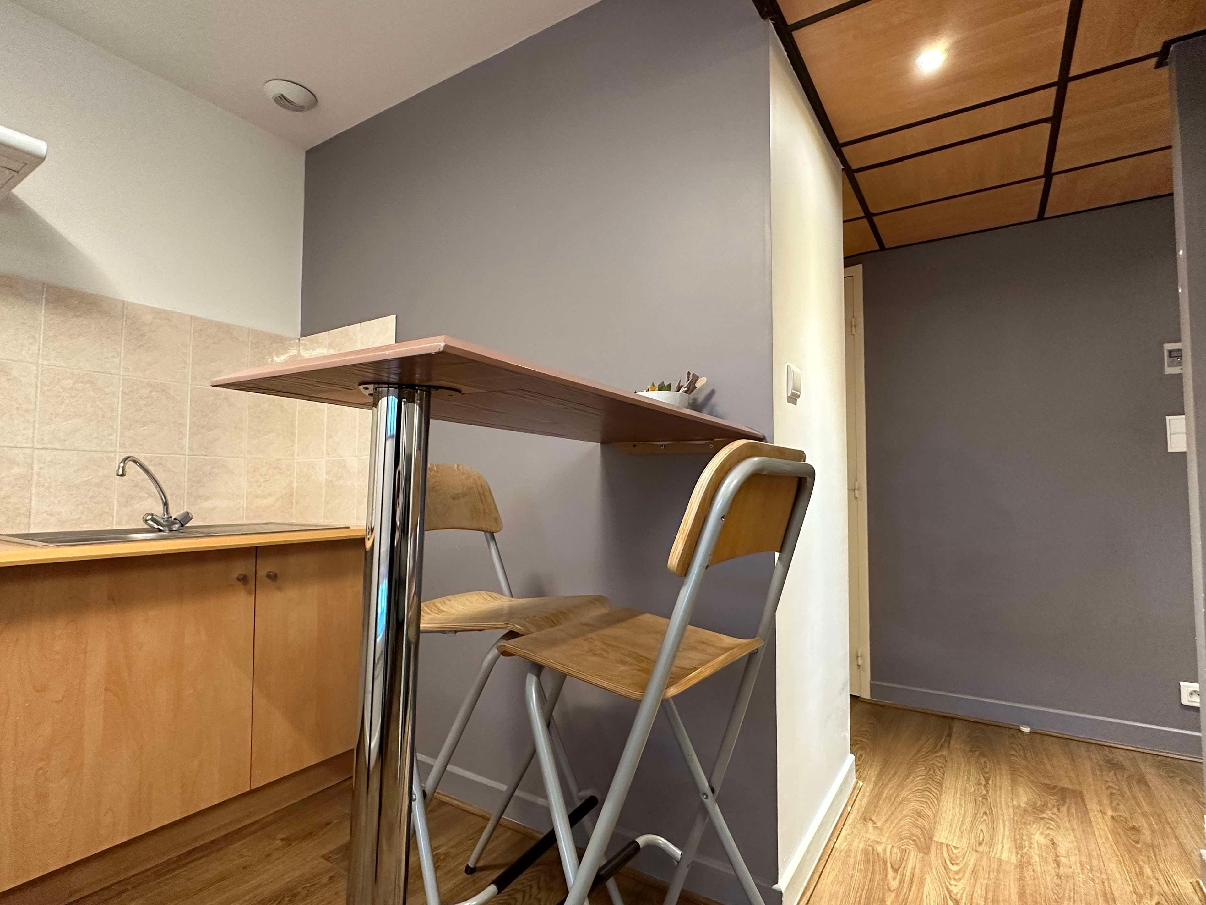 Family Room Three Beds