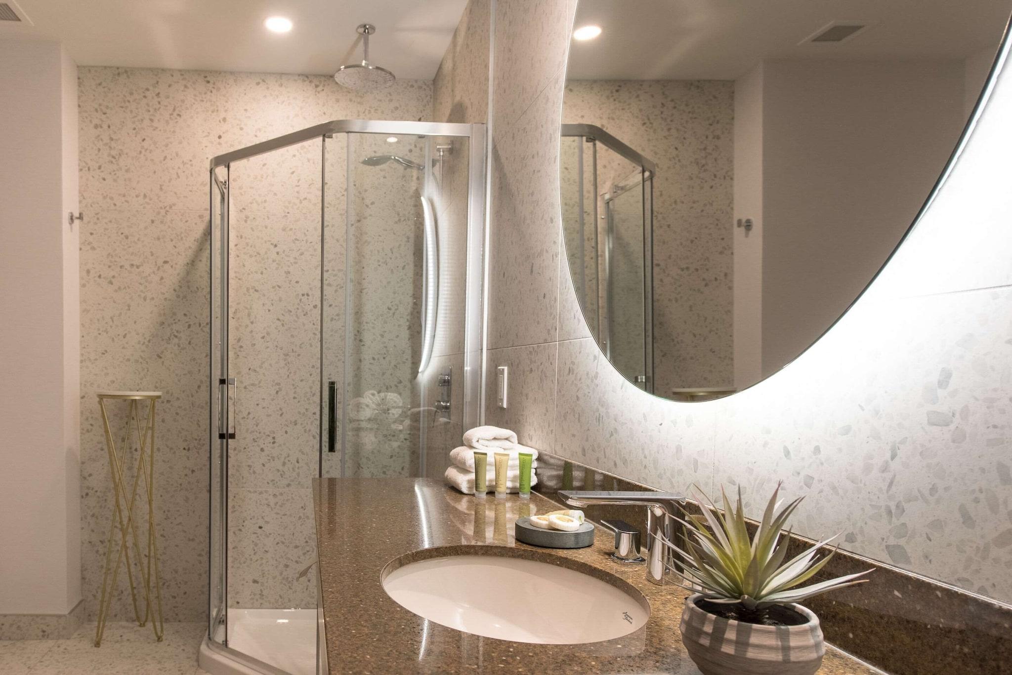 Room Two Queen Beds Non Smoking