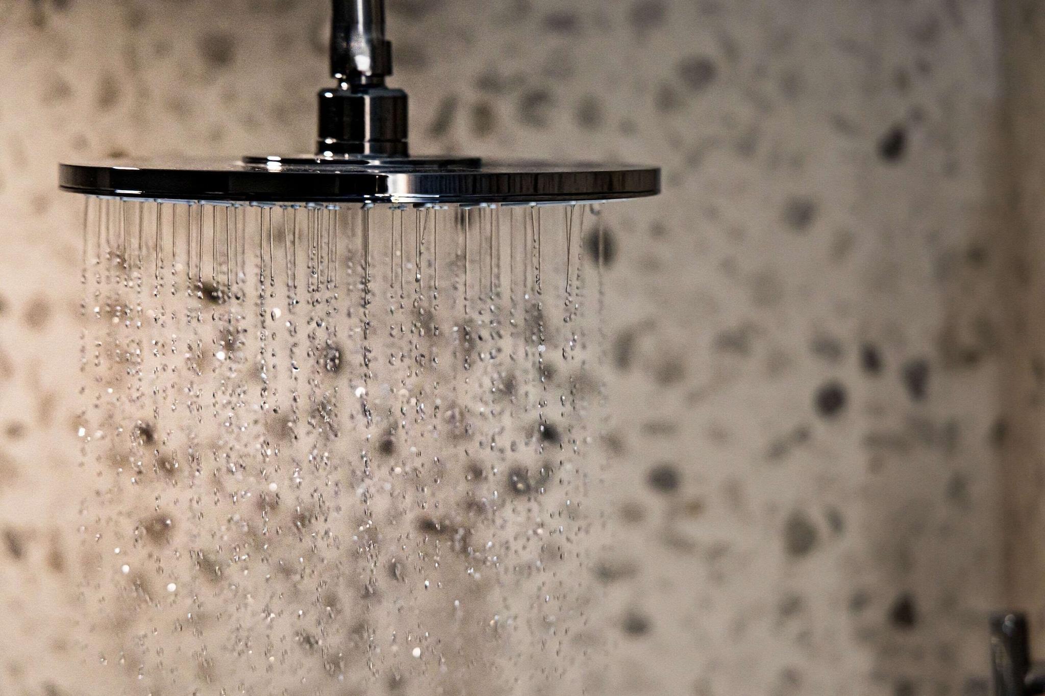 Double Queen Bed Non Smoking