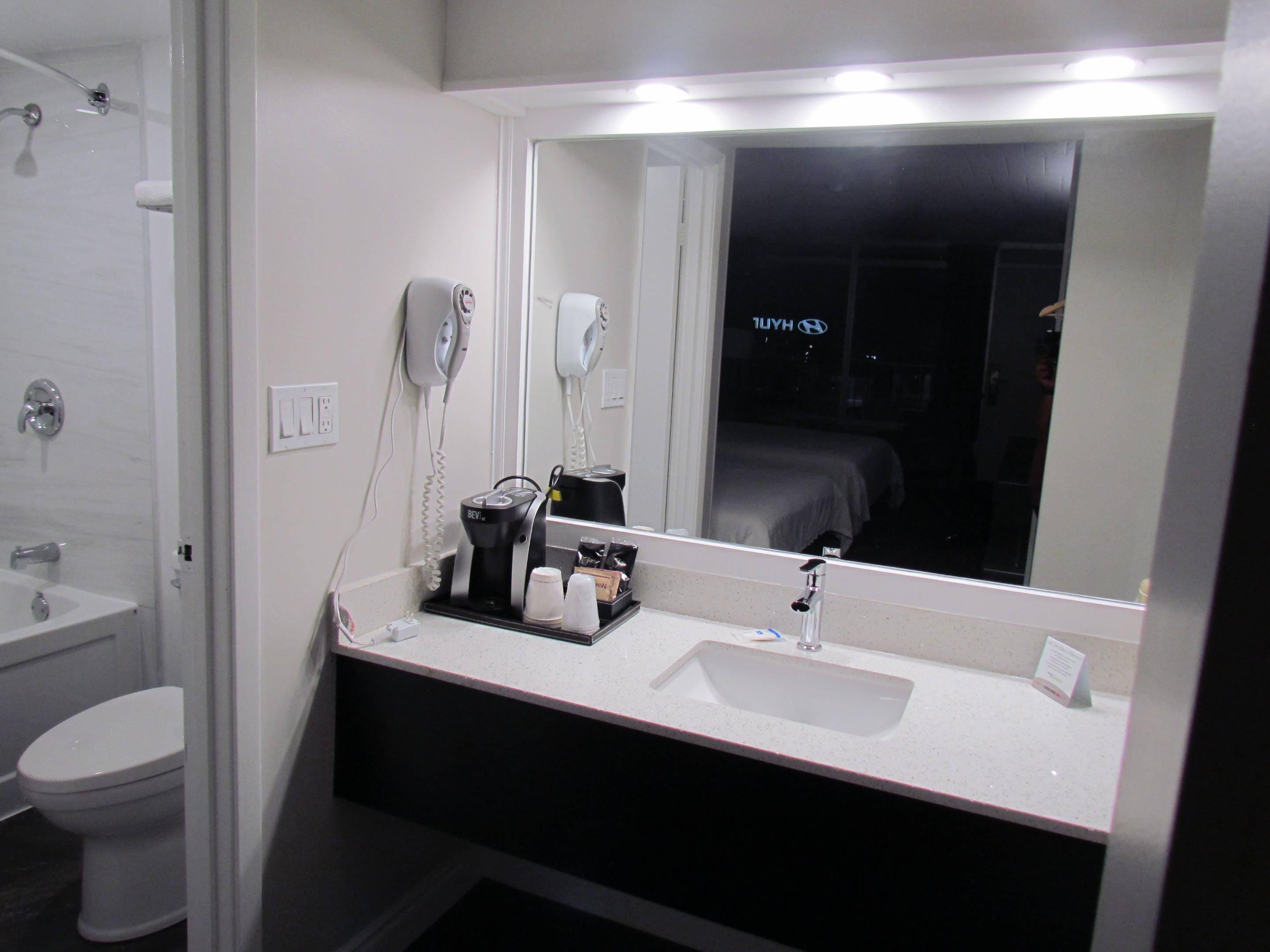 Twin Two Queen Beds Non Smoking