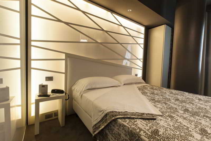 Double Single Standard