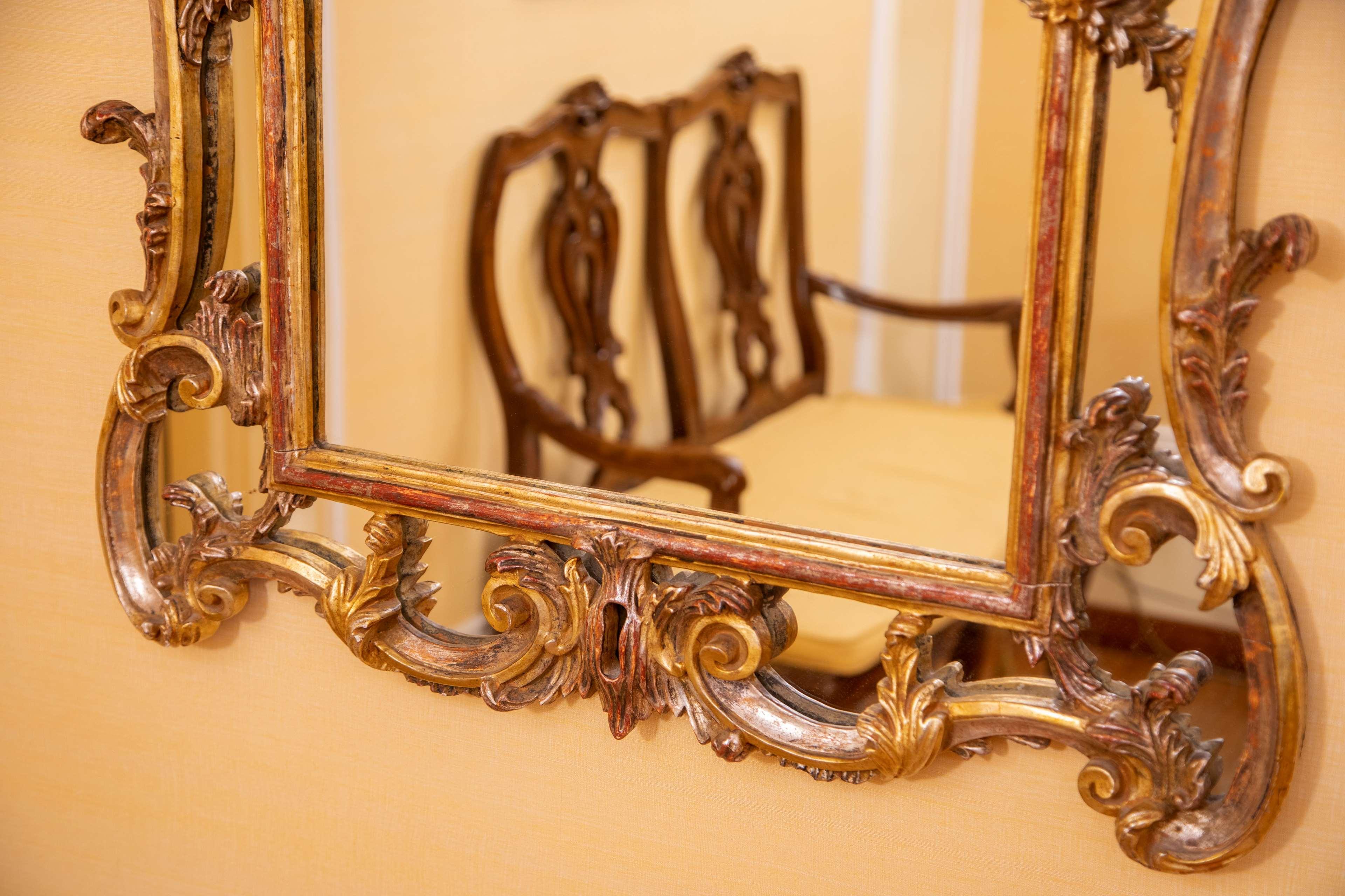 Double Deluxe Queen Bed