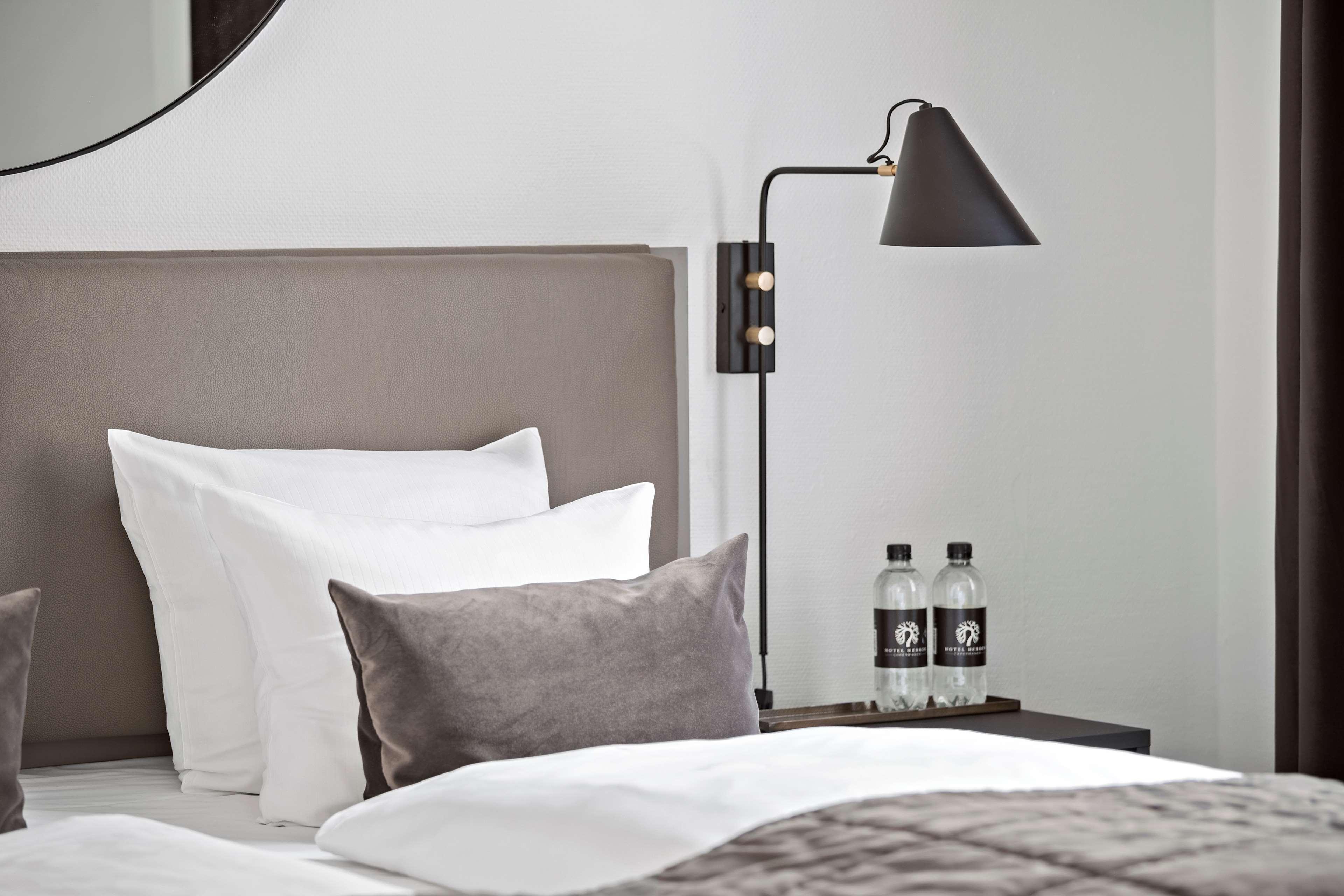 Family Room Capacity 4