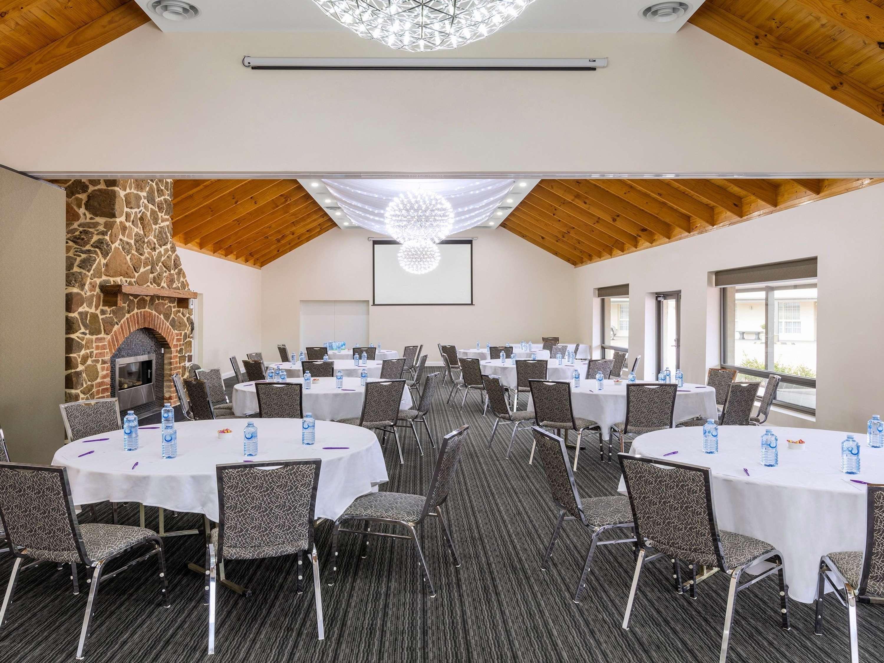 Conferences