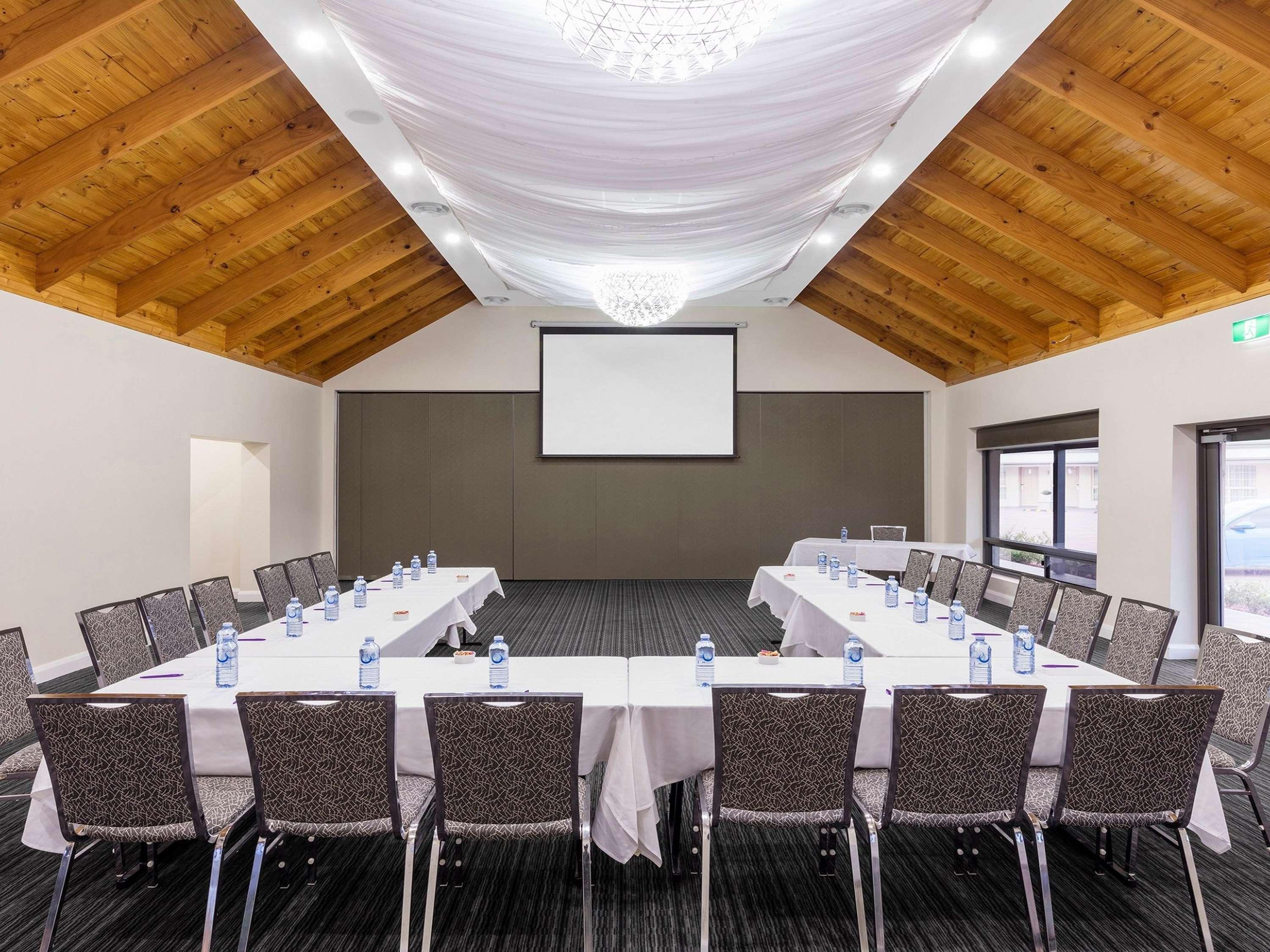 Conferences