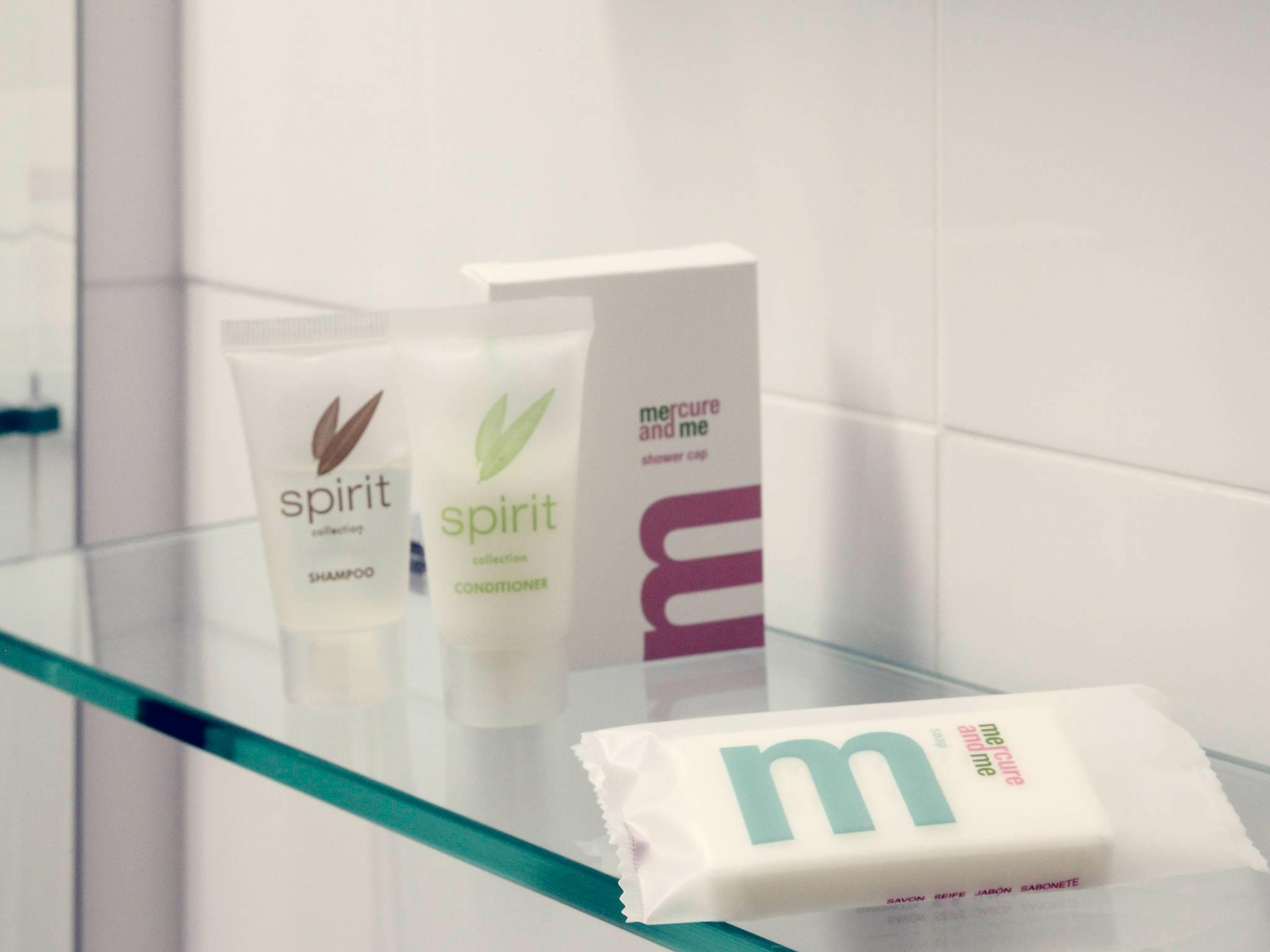 Double Two Queen Beds Superior