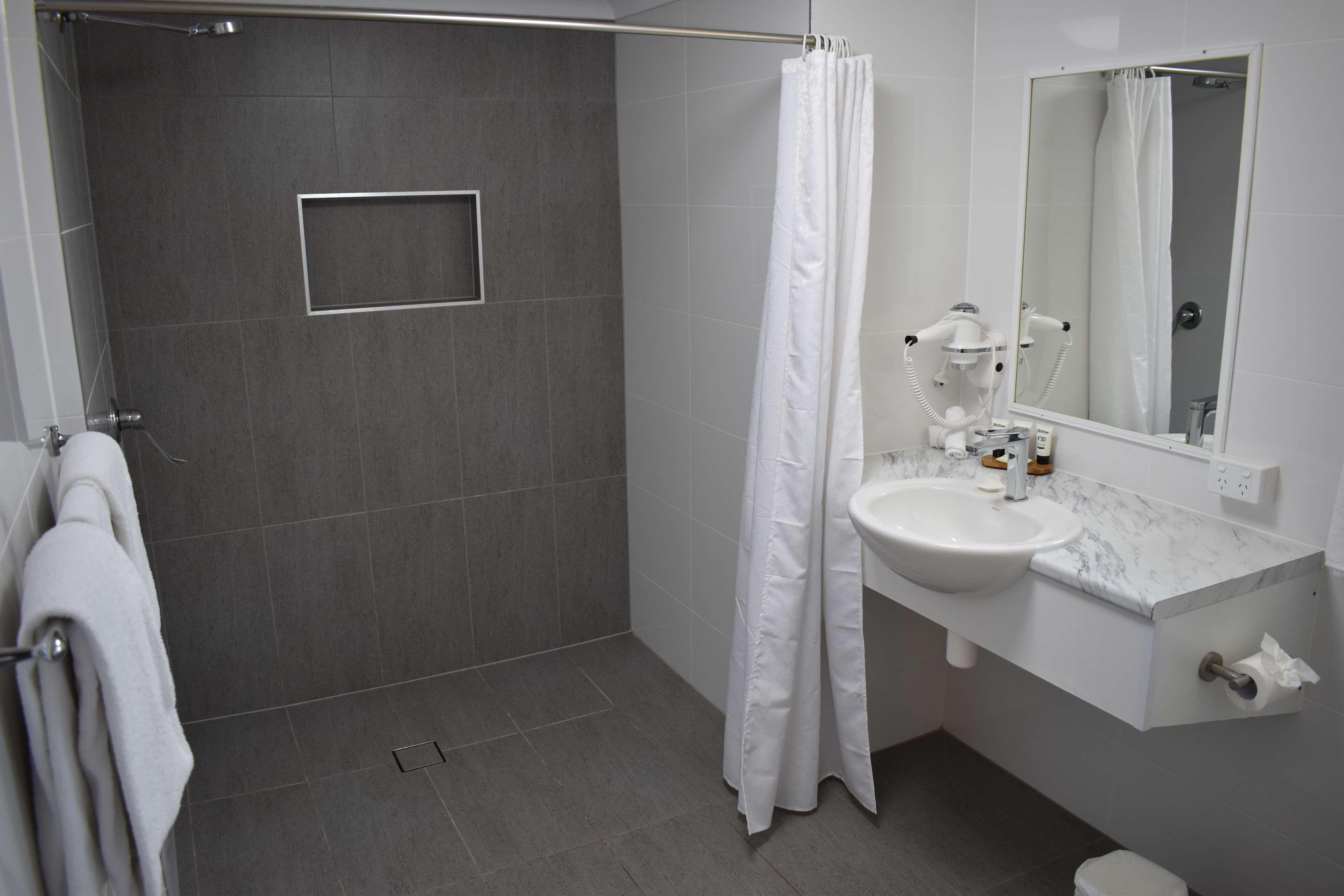 Family Room Executive