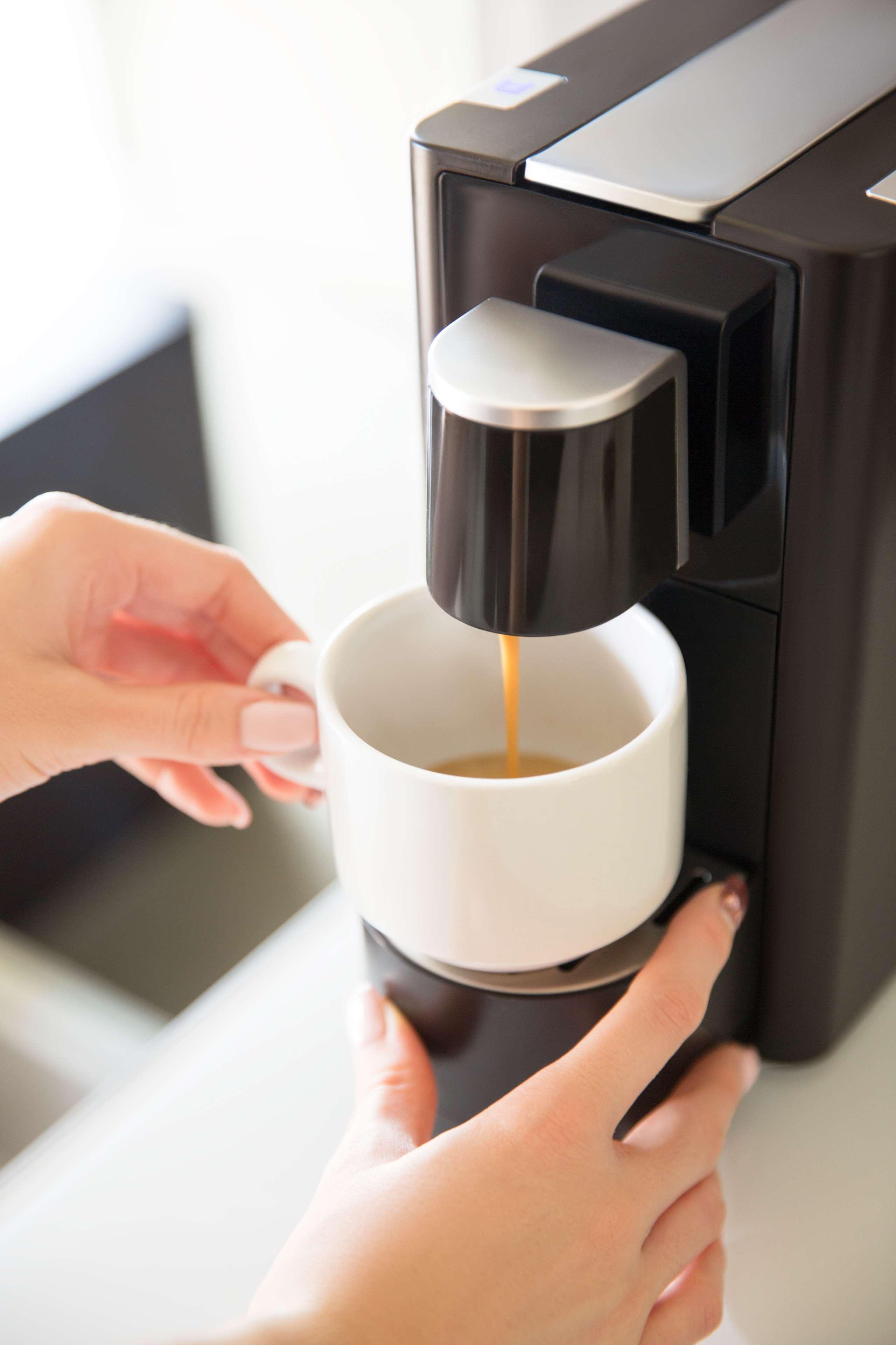 Suite Executive King Bed