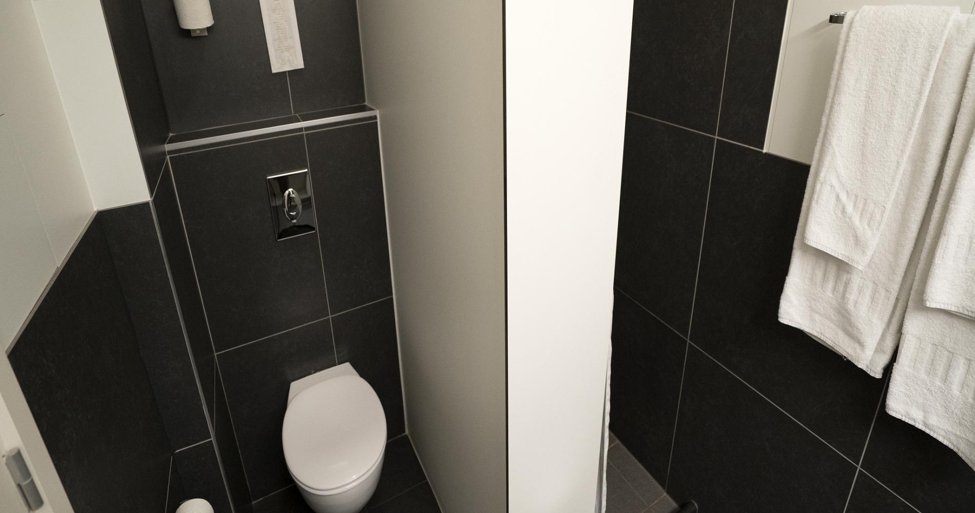 Double Single Standard